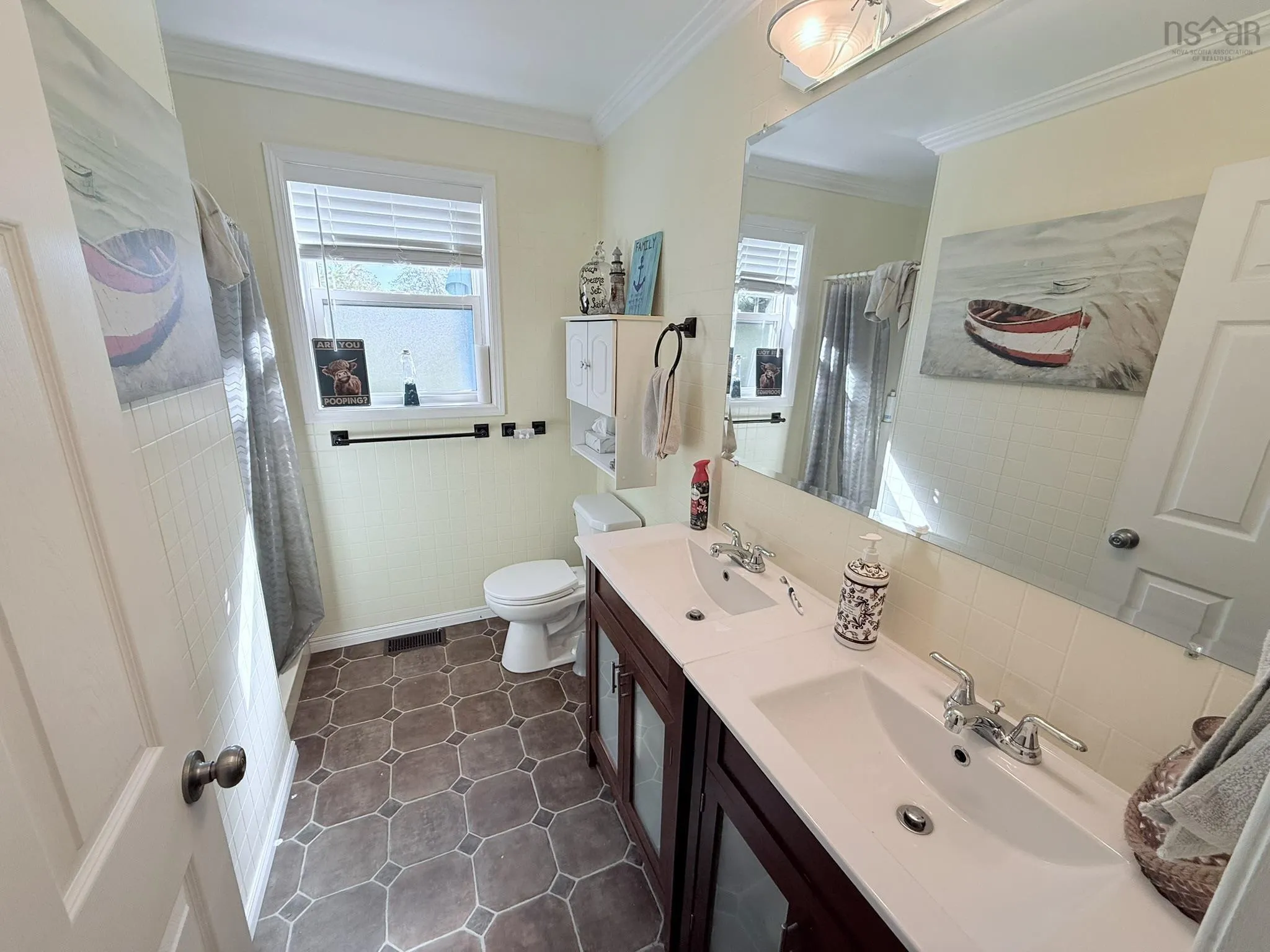 693 Truro Heights Road, Truro Heights, NS B6L 1Y3, 3 Bedrooms Bedrooms, ,2 BathroomsBathrooms,Residential,For Sale,Truro Heights,202524767
