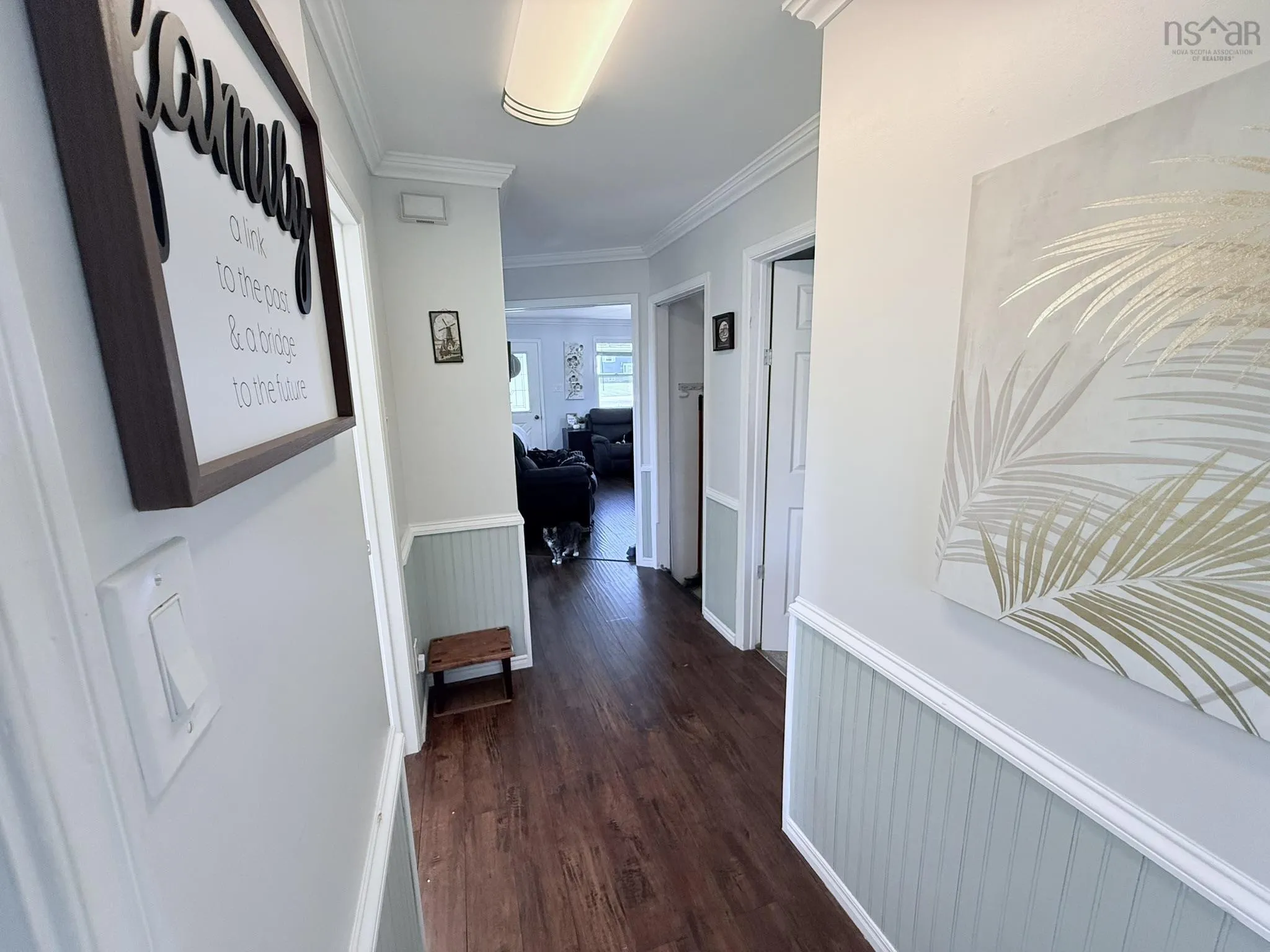 693 Truro Heights Road, Truro Heights, NS B6L 1Y3, 3 Bedrooms Bedrooms, ,2 BathroomsBathrooms,Residential,For Sale,Truro Heights,202524767