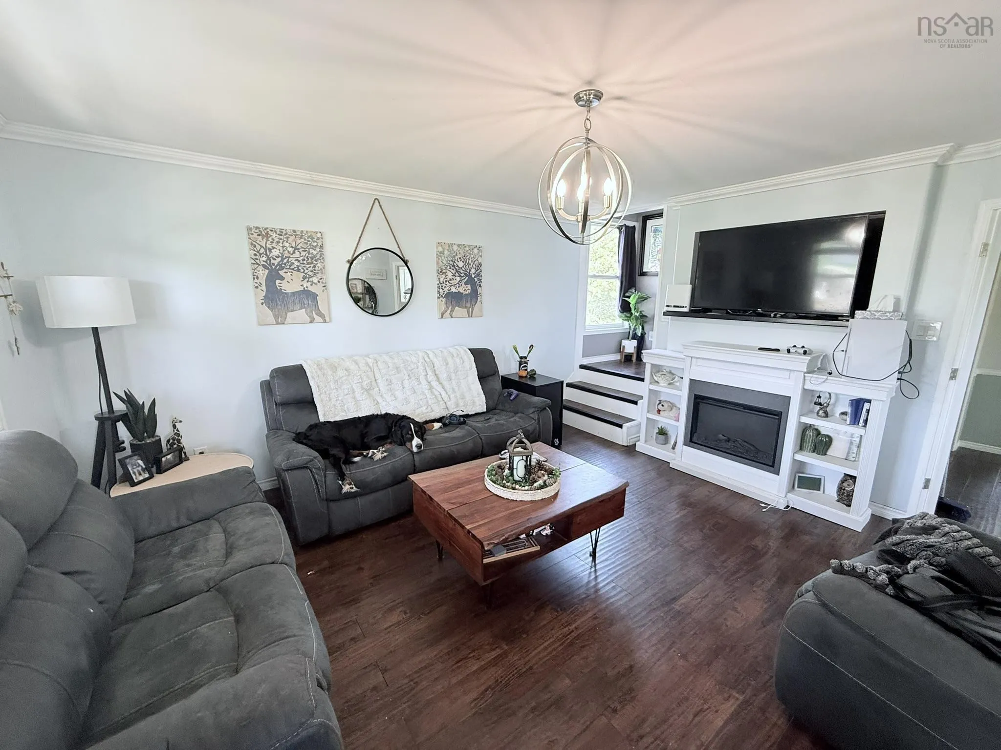 693 Truro Heights Road, Truro Heights, NS B6L 1Y3, 3 Bedrooms Bedrooms, ,2 BathroomsBathrooms,Residential,For Sale,Truro Heights,202524767