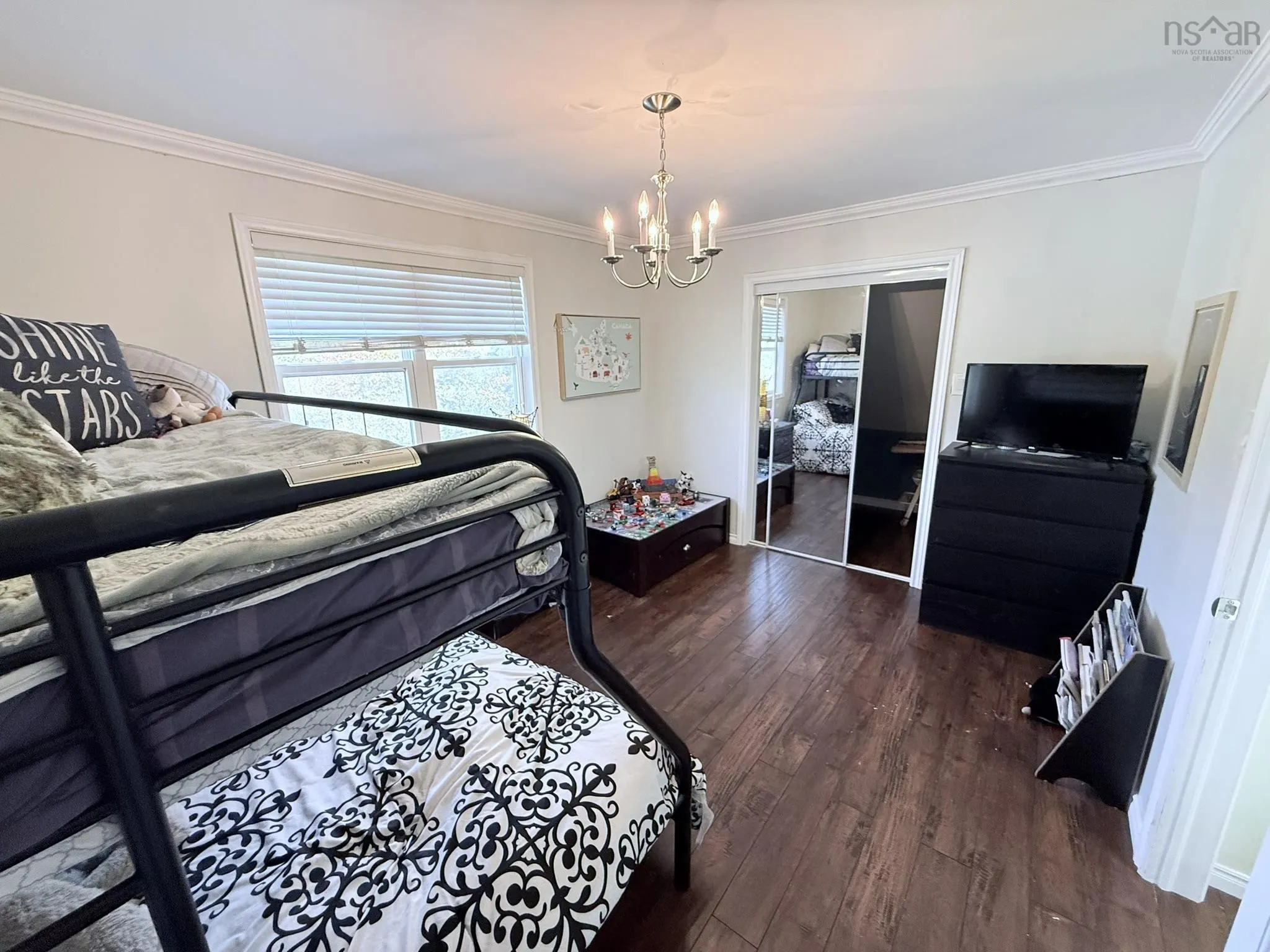 693 Truro Heights Road, Truro Heights, NS B6L 1Y3, 3 Bedrooms Bedrooms, ,2 BathroomsBathrooms,Residential,For Sale,Truro Heights,202524767