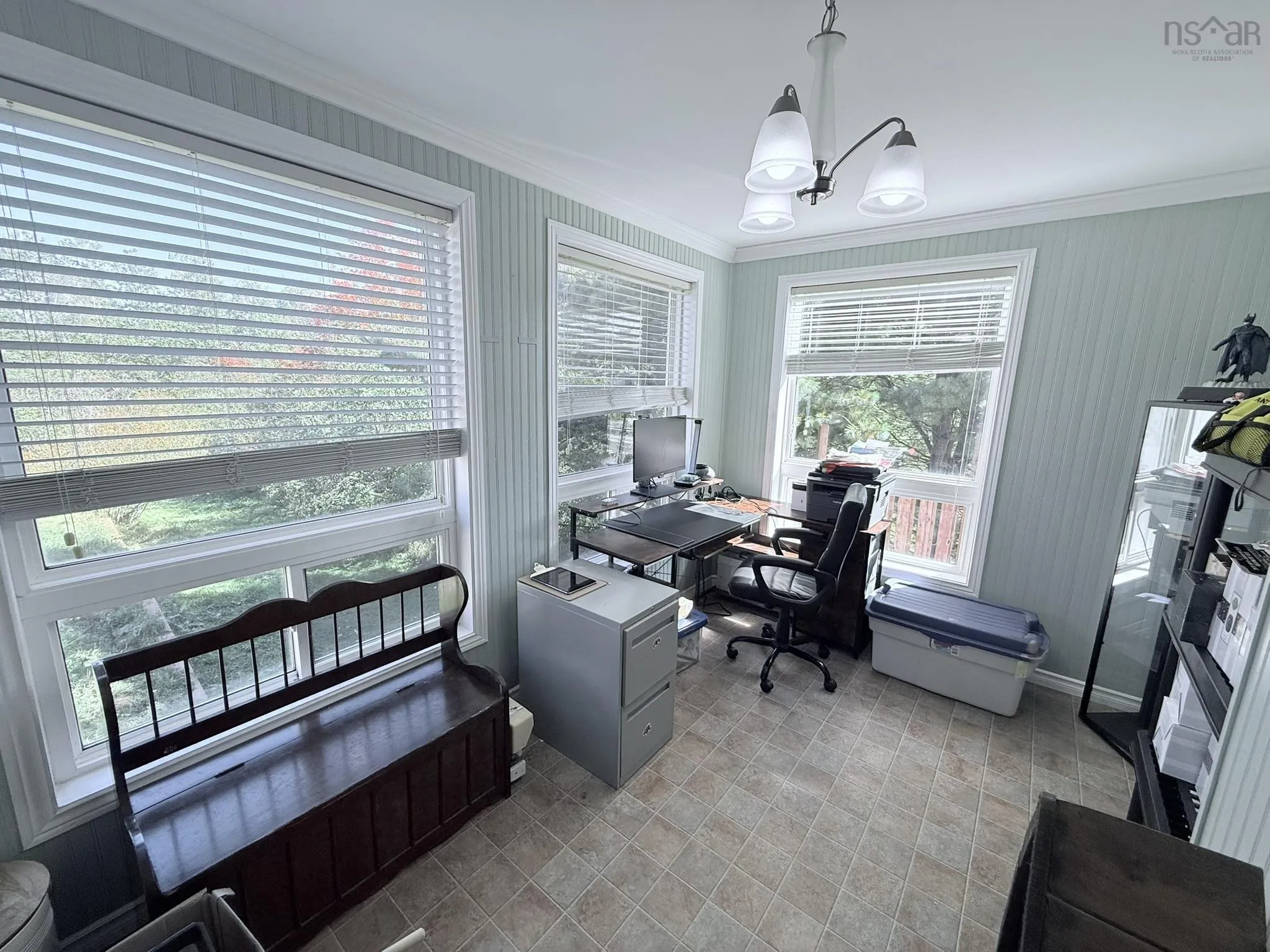 693 Truro Heights Road, Truro Heights, NS B6L 1Y3, 3 Bedrooms Bedrooms, ,2 BathroomsBathrooms,Residential,For Sale,Truro Heights,202524767