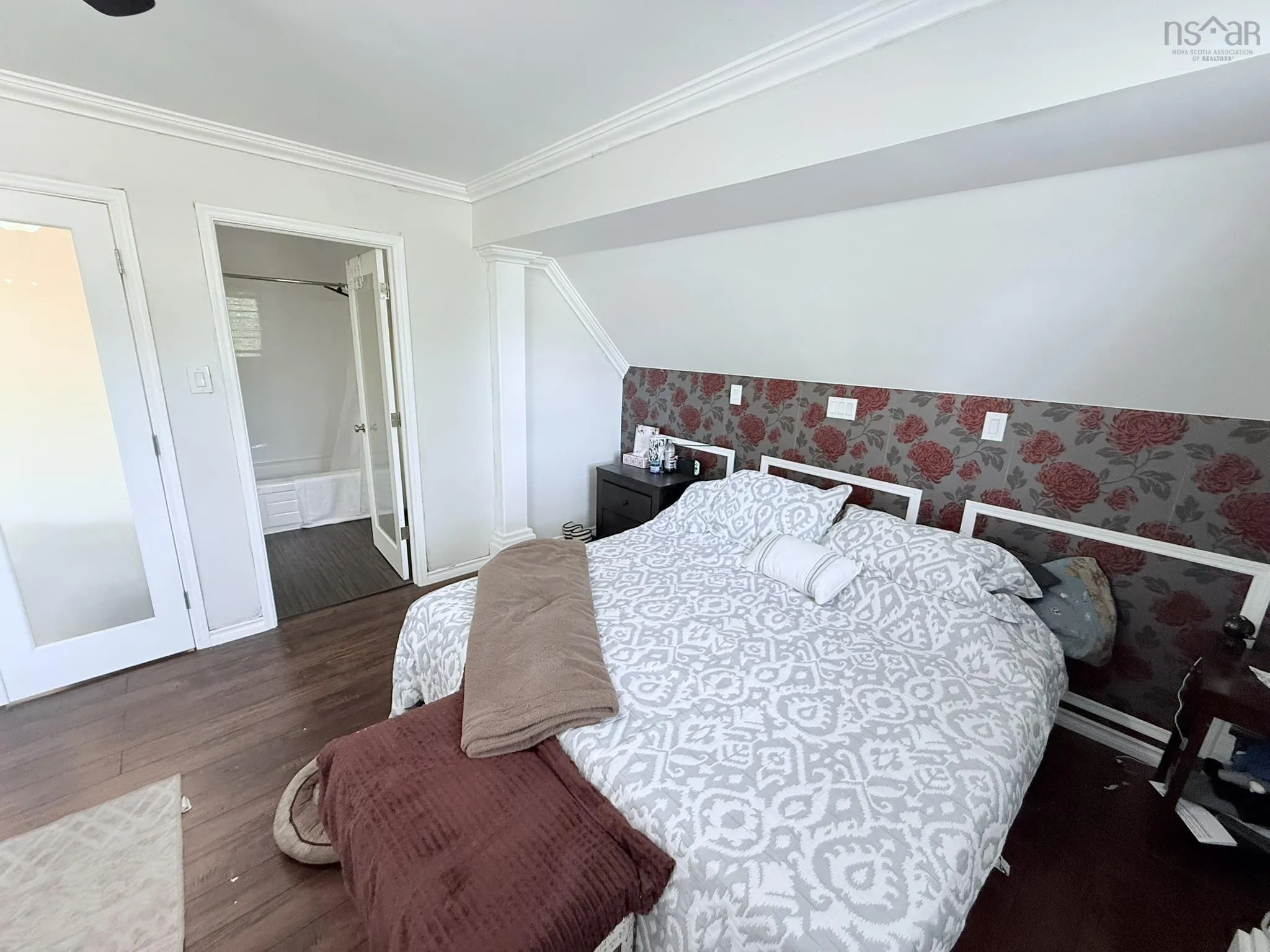 693 Truro Heights Road, Truro Heights, NS B6L 1Y3, 3 Bedrooms Bedrooms, ,2 BathroomsBathrooms,Residential,For Sale,Truro Heights,202524767