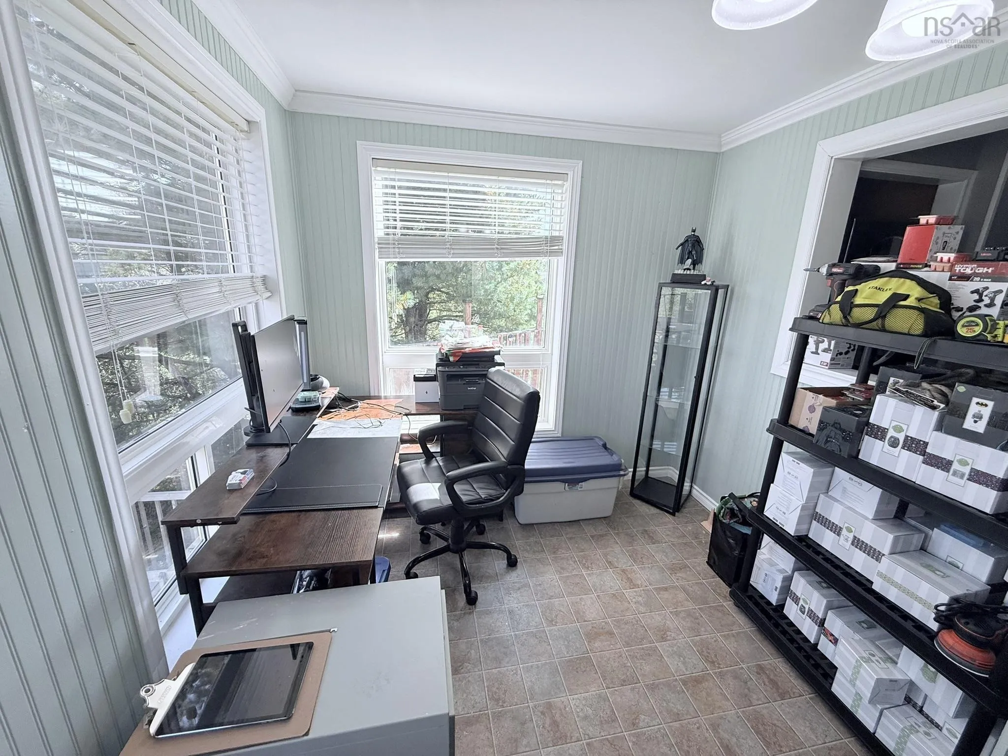 693 Truro Heights Road, Truro Heights, NS B6L 1Y3, 3 Bedrooms Bedrooms, ,2 BathroomsBathrooms,Residential,For Sale,Truro Heights,202524767
