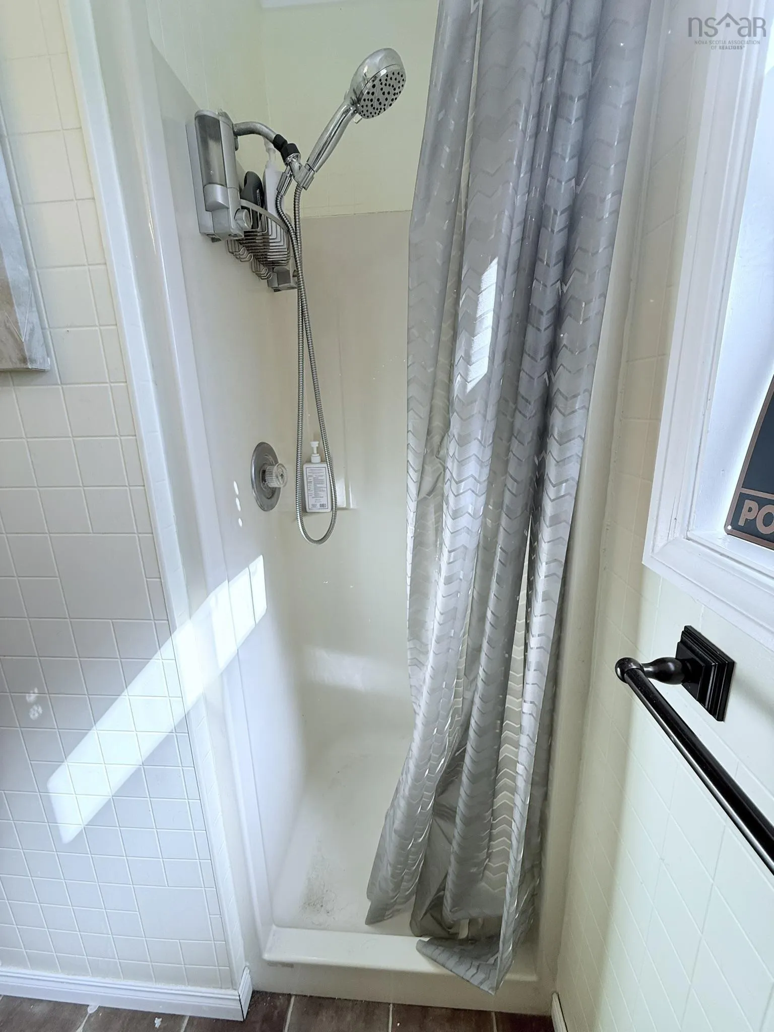 693 Truro Heights Road, Truro Heights, NS B6L 1Y3, 3 Bedrooms Bedrooms, ,2 BathroomsBathrooms,Residential,For Sale,Truro Heights,202524767