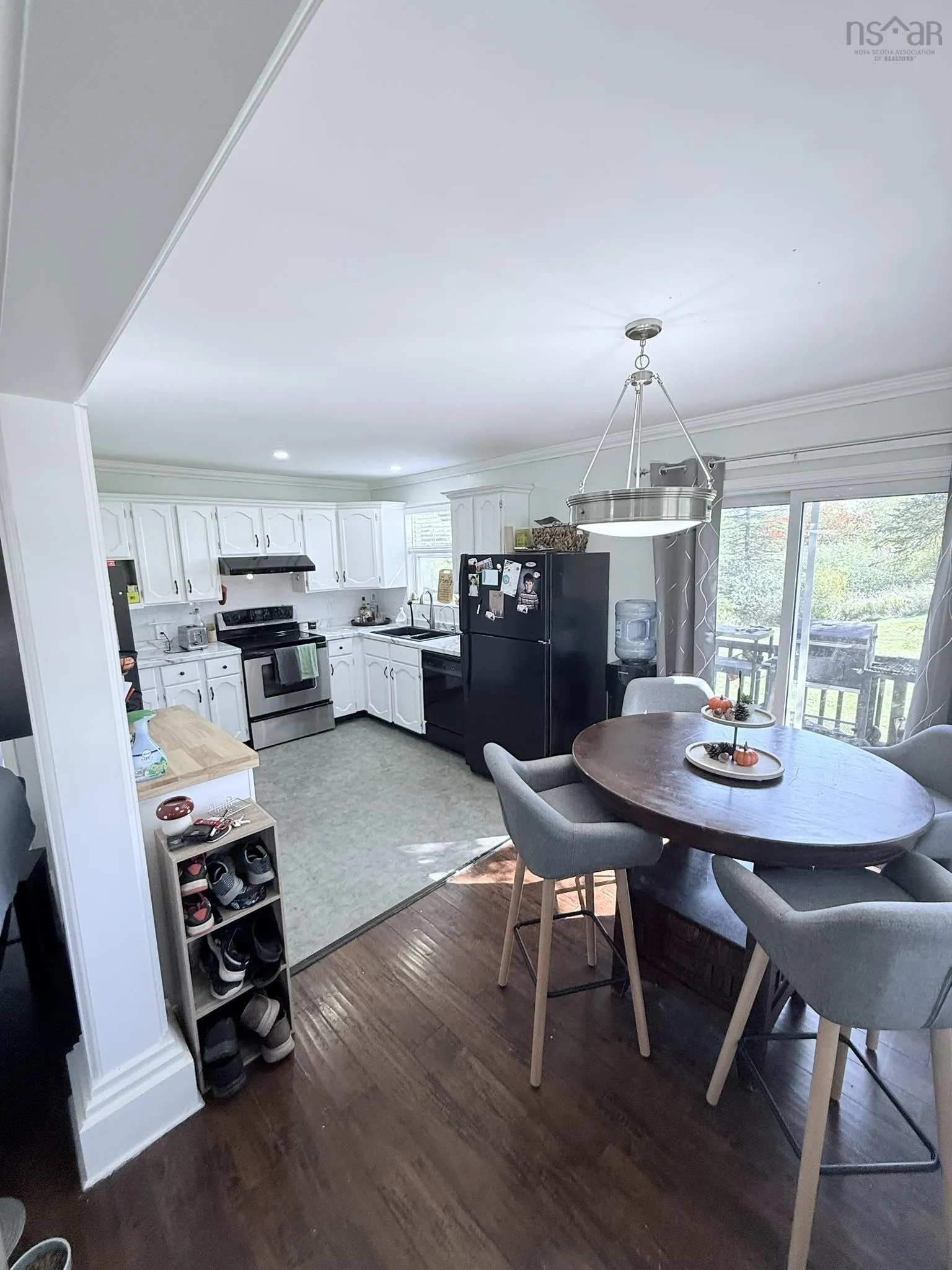 693 Truro Heights Road, Truro Heights, NS B6L 1Y3, 3 Bedrooms Bedrooms, ,2 BathroomsBathrooms,Residential,For Sale,Truro Heights,202524767