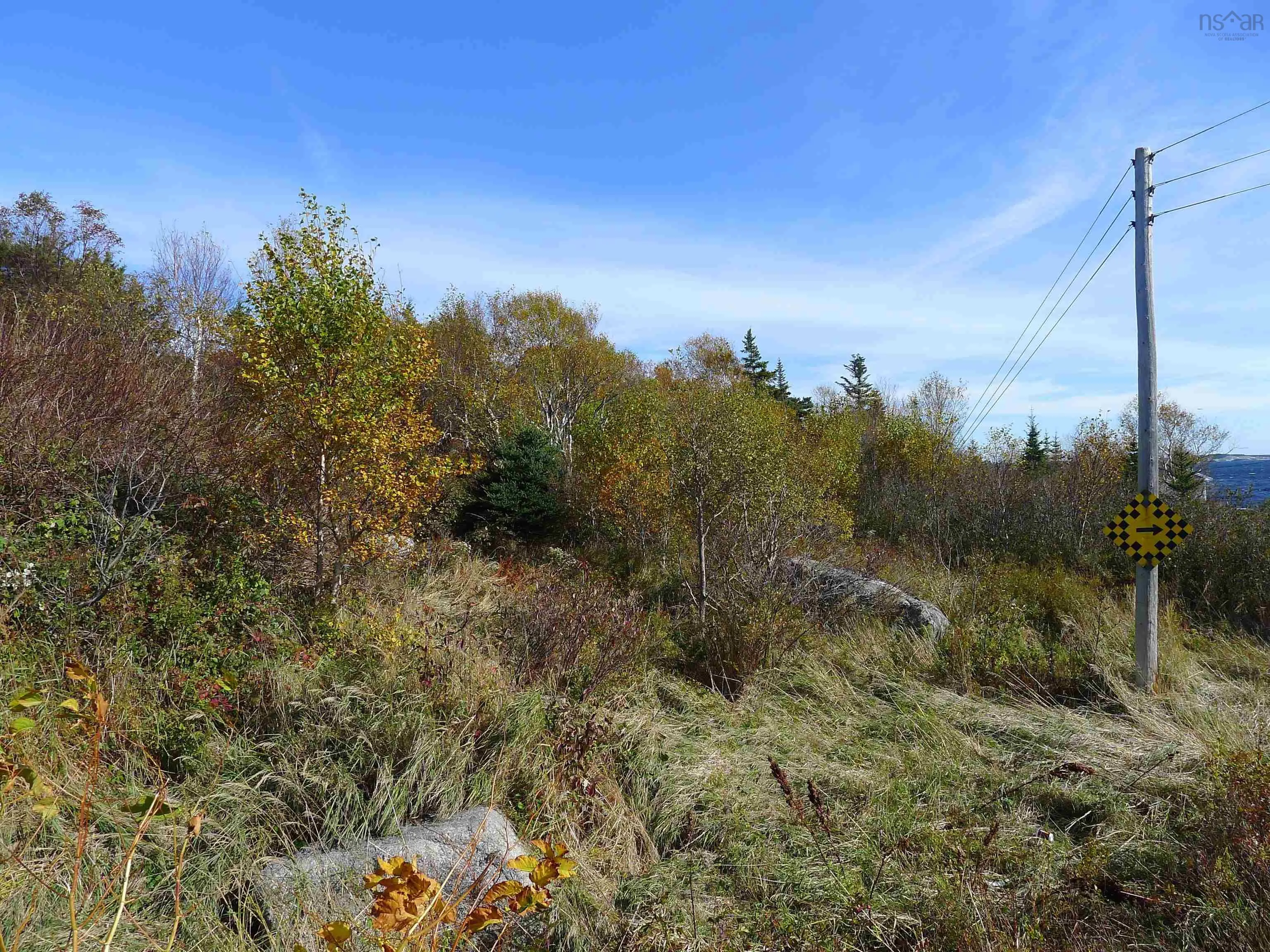 1614 + 1618 Terence Bay Road, Terence Bay, NS B3T 1X8, ,Land,For Sale,Terence Bay,202519503