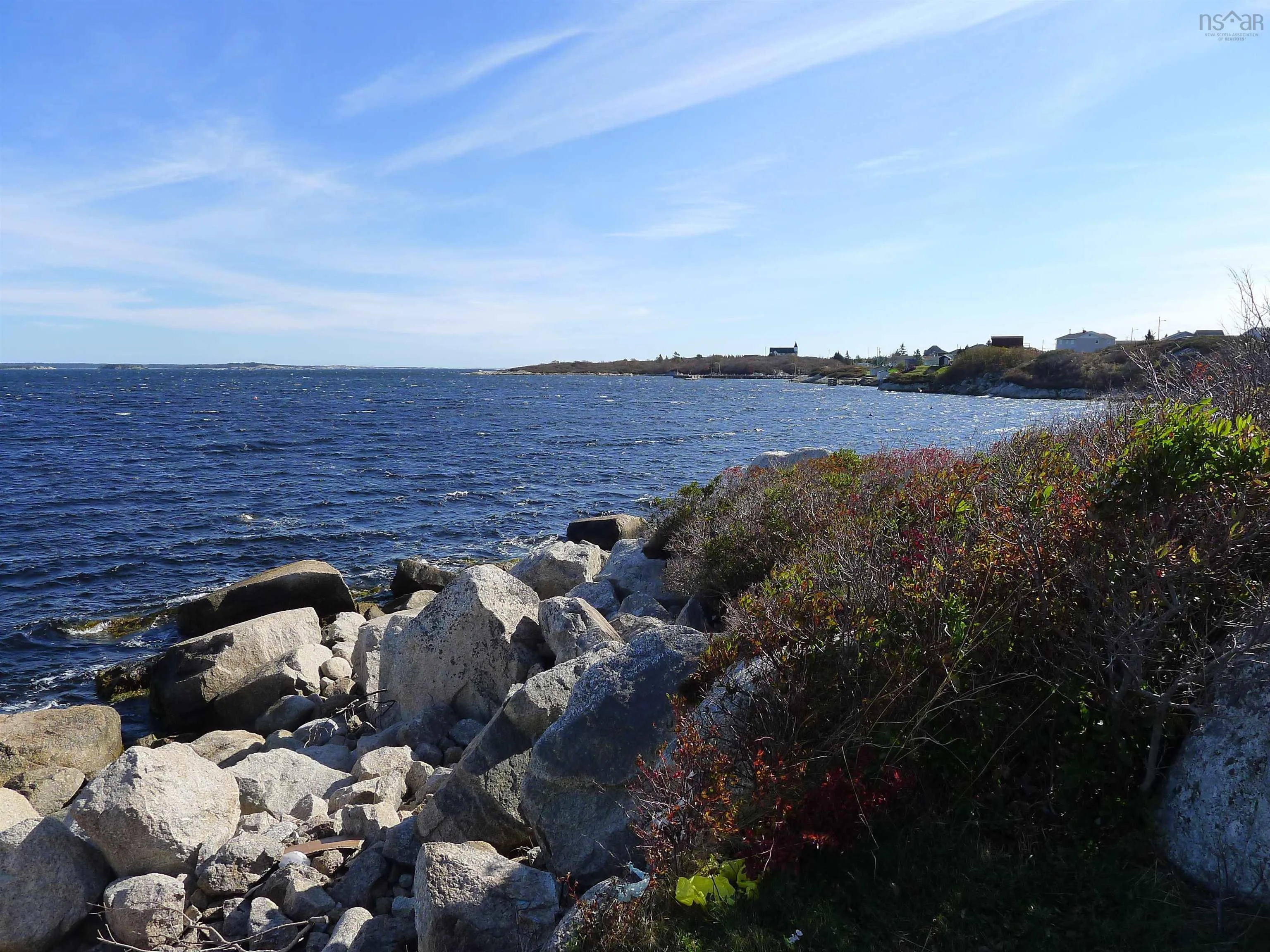 1614 + 1618 Terence Bay Road, Terence Bay, NS B3T 1X8, ,Land,For Sale,Terence Bay,202519503