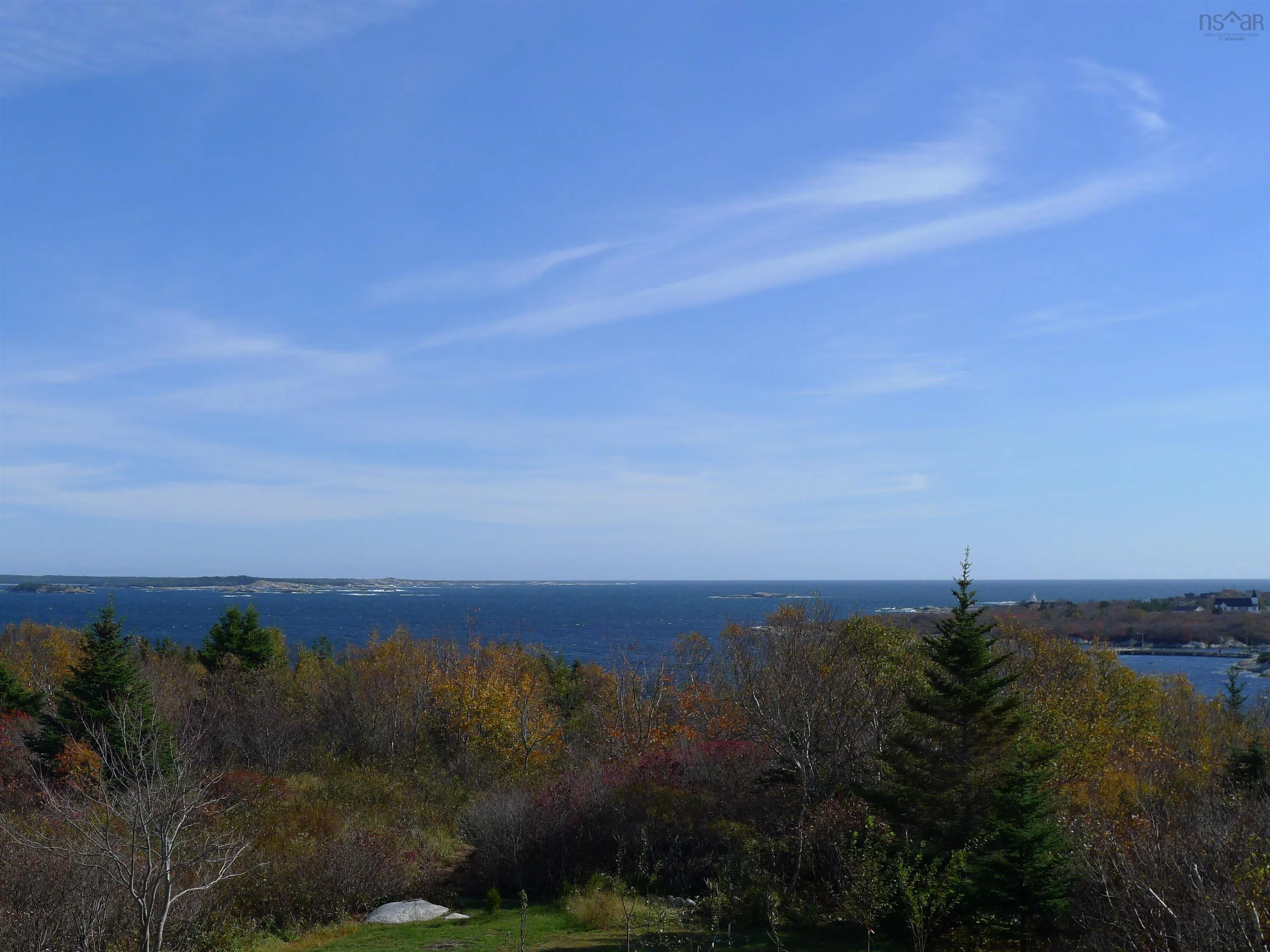 1614 + 1618 Terence Bay Road, Terence Bay, NS B3T 1X8, ,Land,For Sale,Terence Bay,202519503