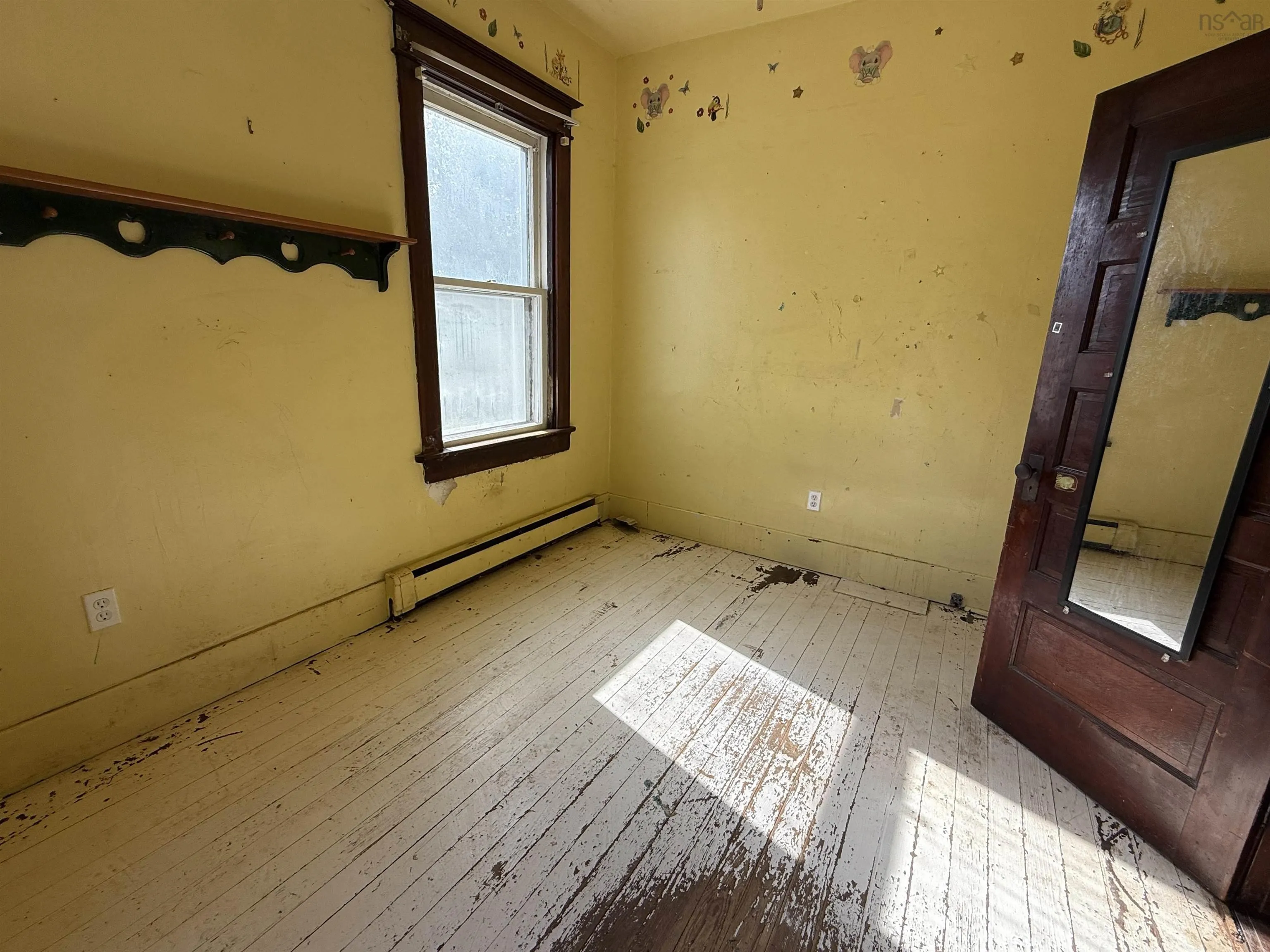 73 Ellis Street, New Glasgow, NS B2H 2G9, 2 Bedrooms Bedrooms, ,1 BathroomBathrooms,Residential,For Sale,Ellis,202523396