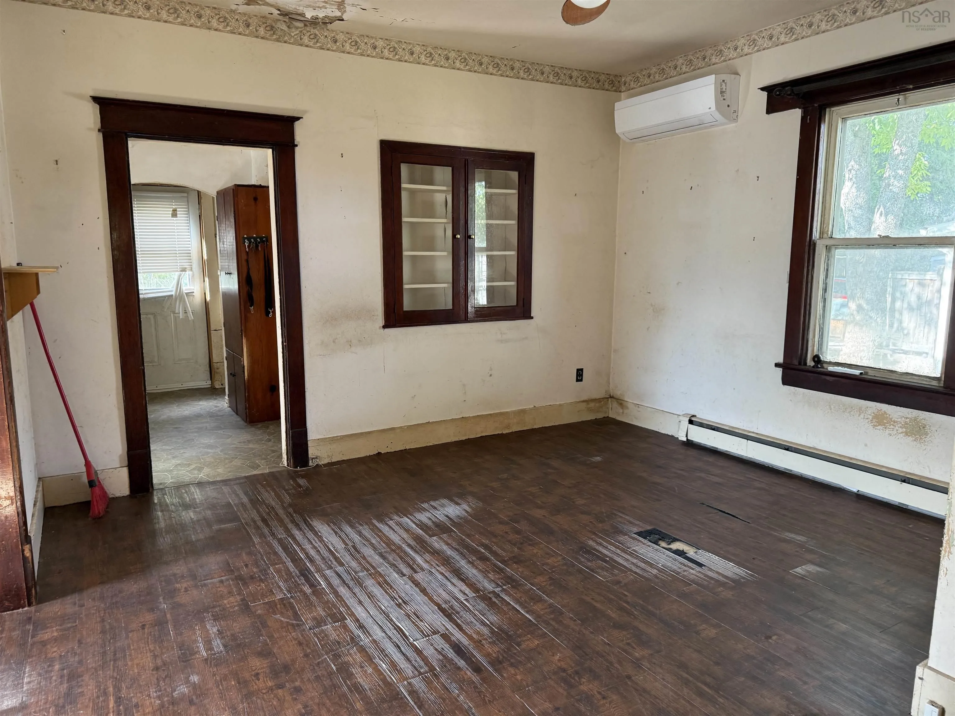 73 Ellis Street, New Glasgow, NS B2H 2G9, 2 Bedrooms Bedrooms, ,1 BathroomBathrooms,Residential,For Sale,Ellis,202523396