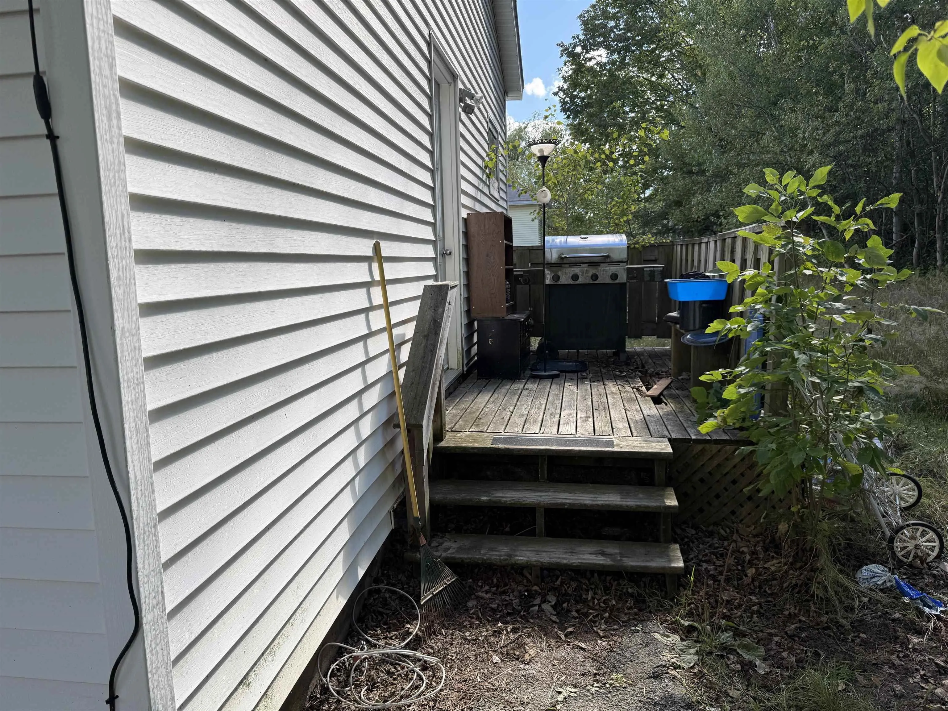 73 Ellis Street, New Glasgow, NS B2H 2G9, 2 Bedrooms Bedrooms, ,1 BathroomBathrooms,Residential,For Sale,Ellis,202523396