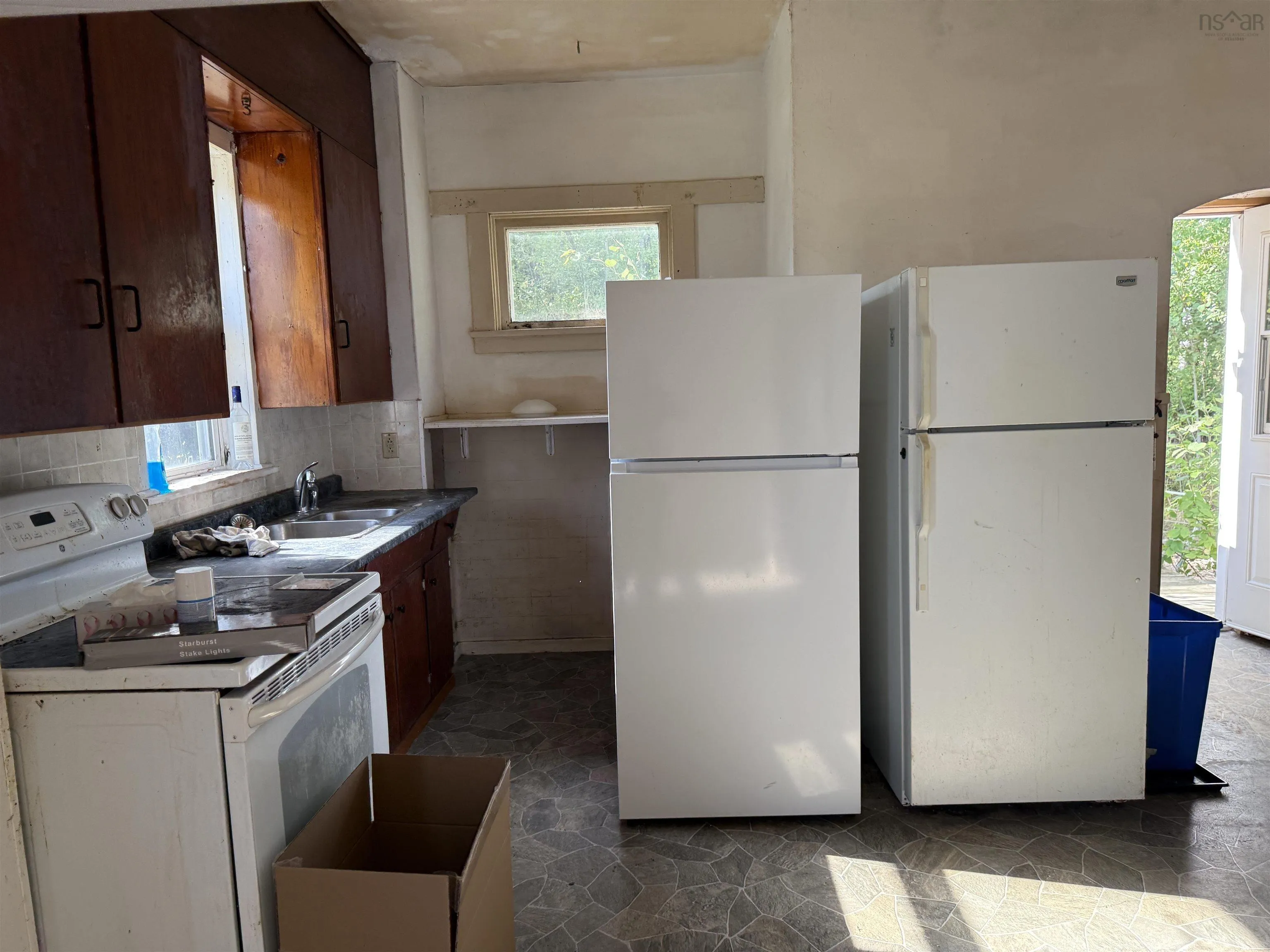 73 Ellis Street, New Glasgow, NS B2H 2G9, 2 Bedrooms Bedrooms, ,1 BathroomBathrooms,Residential,For Sale,Ellis,202523396