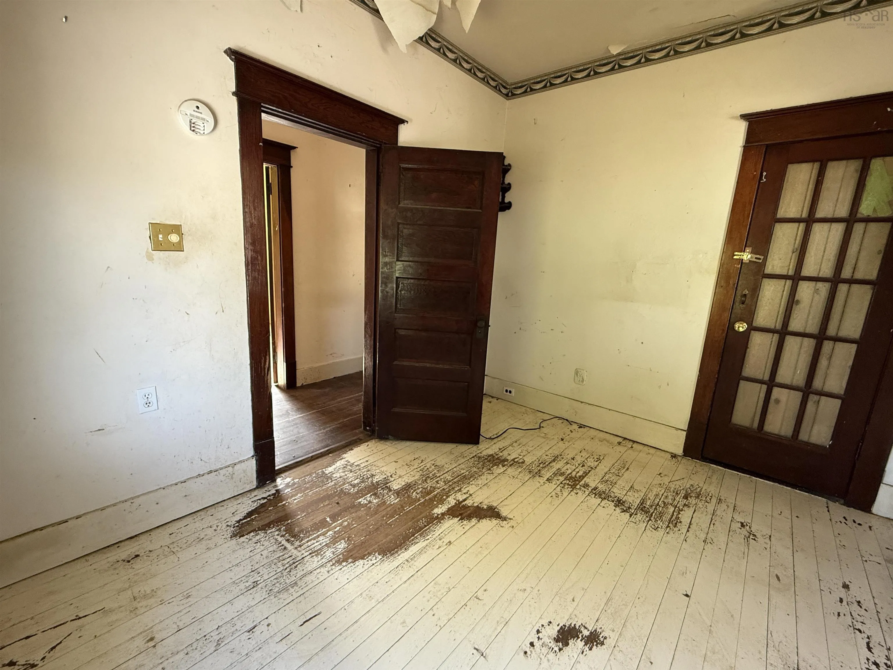 73 Ellis Street, New Glasgow, NS B2H 2G9, 2 Bedrooms Bedrooms, ,1 BathroomBathrooms,Residential,For Sale,Ellis,202523396
