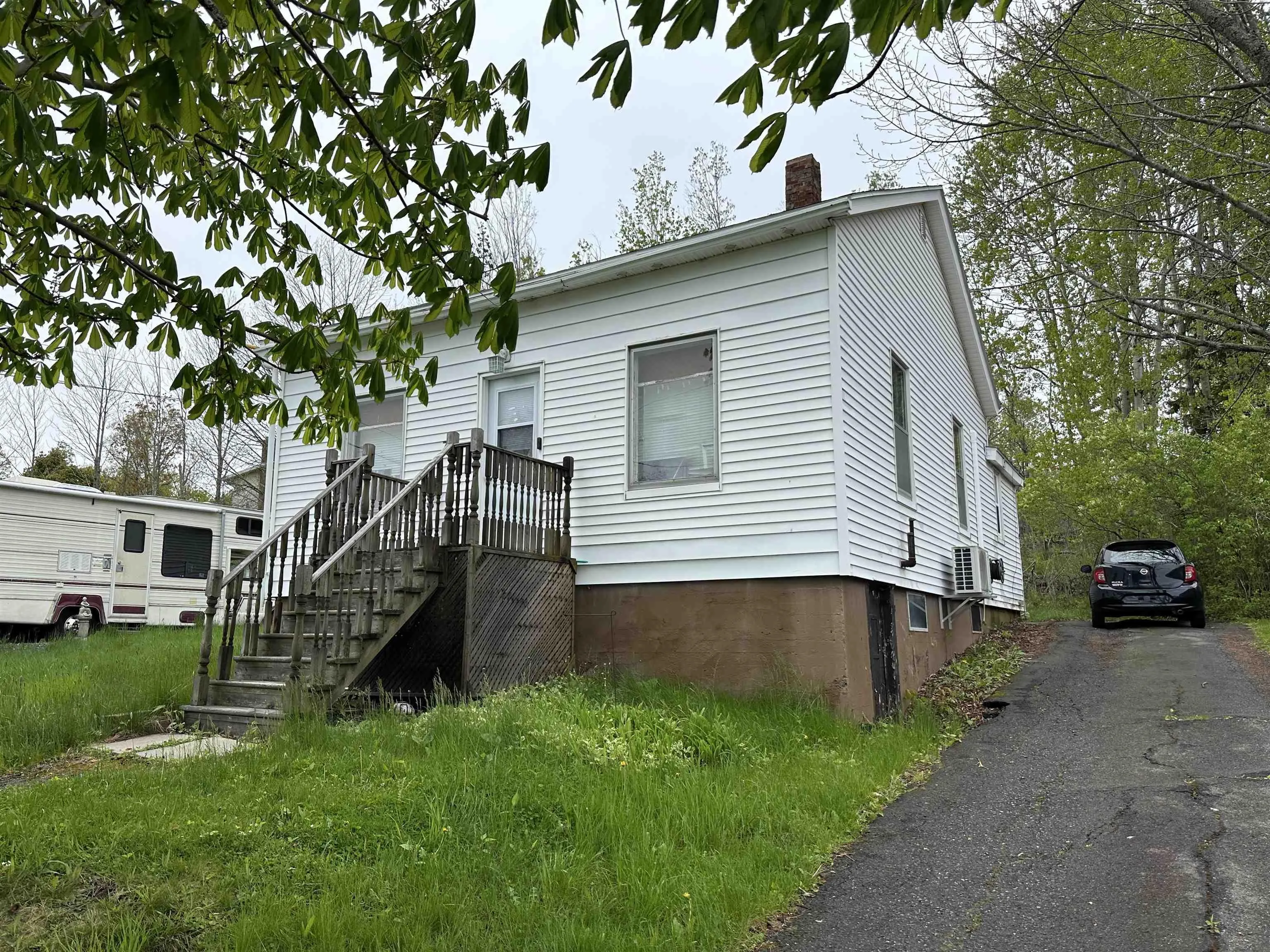 73 Ellis Street, New Glasgow, NS B2H 2G9, 2 Bedrooms Bedrooms, ,1 BathroomBathrooms,Residential,For Sale,Ellis,202523396