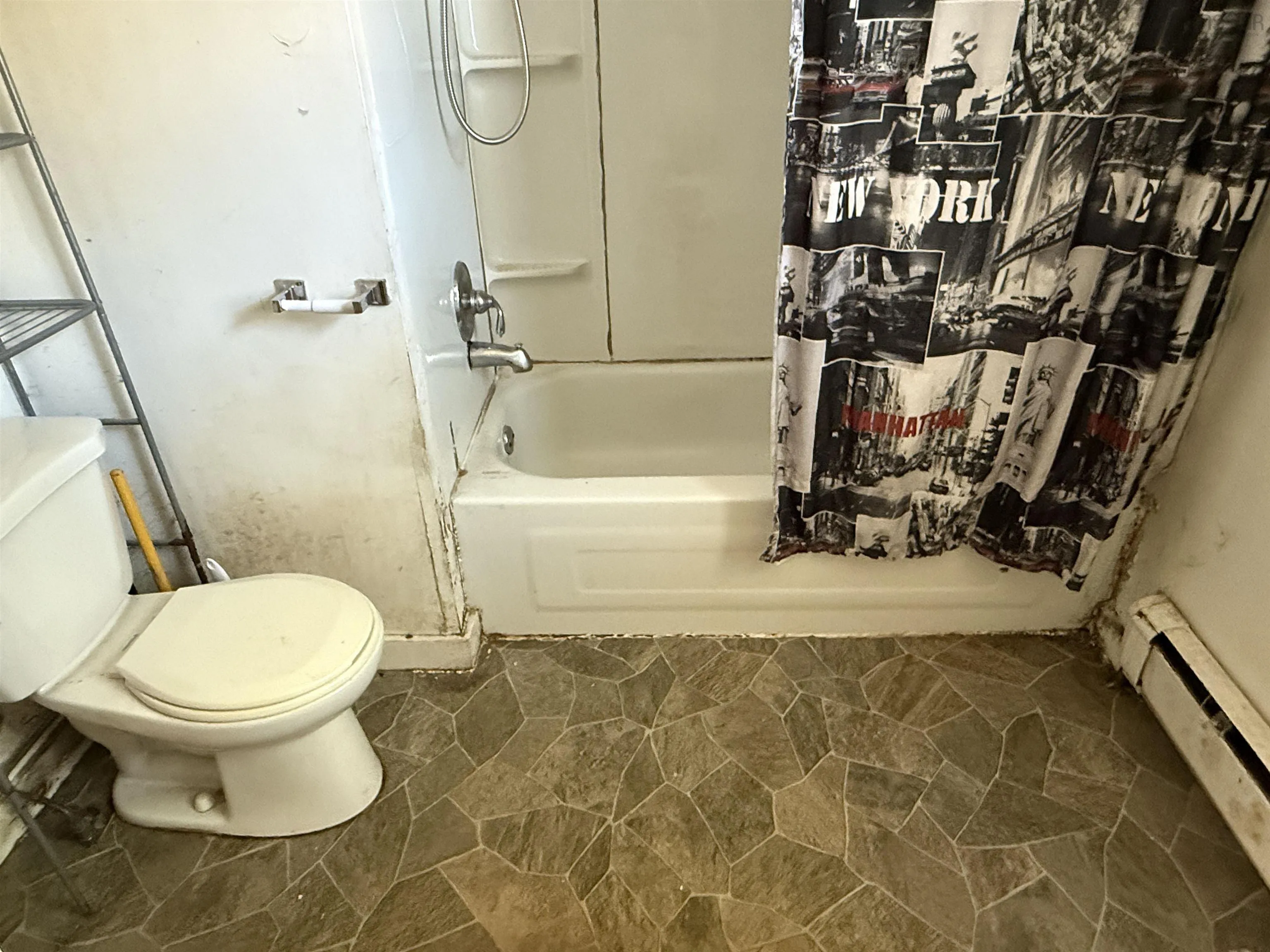 73 Ellis Street, New Glasgow, NS B2H 2G9, 2 Bedrooms Bedrooms, ,1 BathroomBathrooms,Residential,For Sale,Ellis,202523396