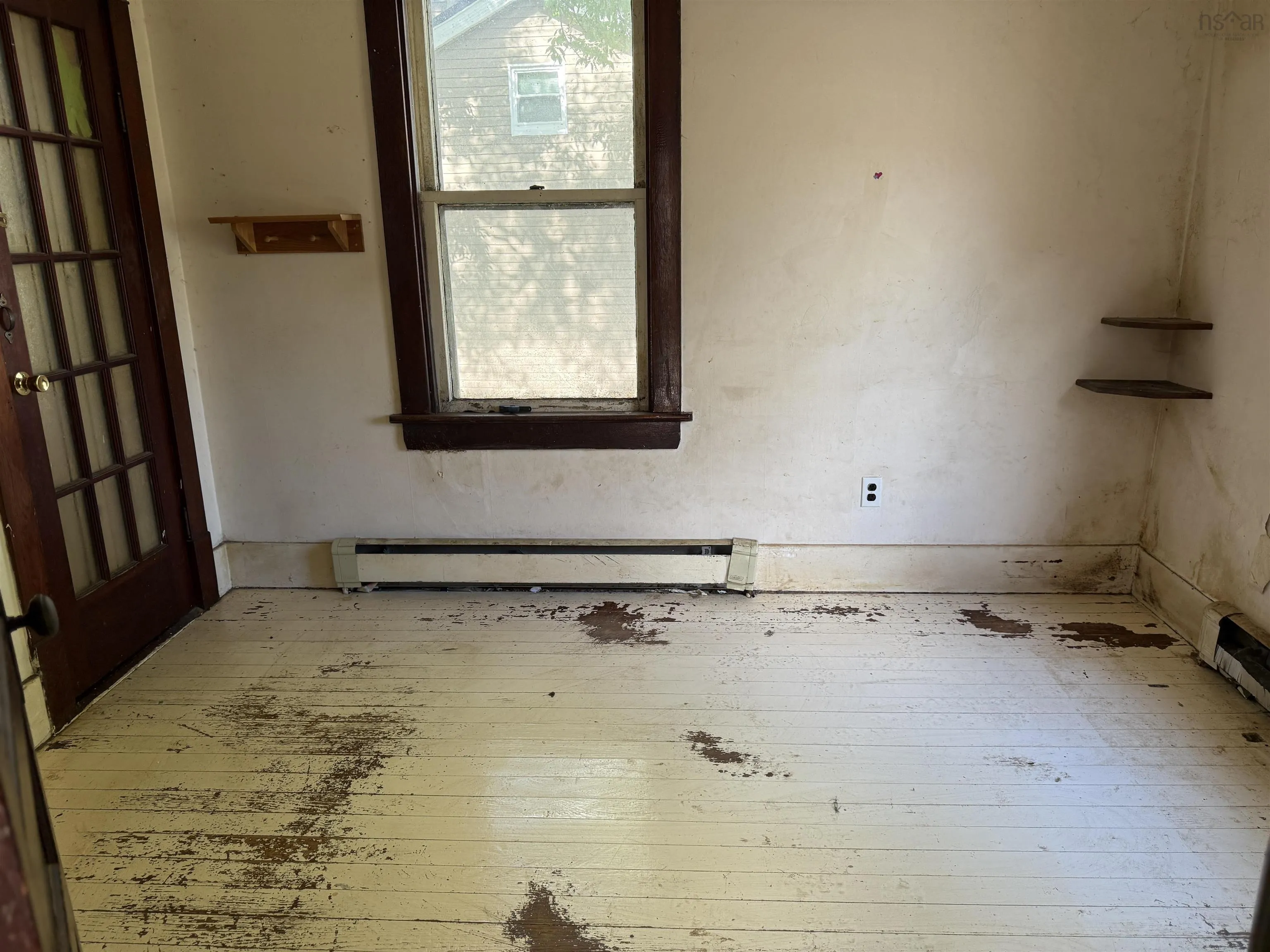 73 Ellis Street, New Glasgow, NS B2H 2G9, 2 Bedrooms Bedrooms, ,1 BathroomBathrooms,Residential,For Sale,Ellis,202523396