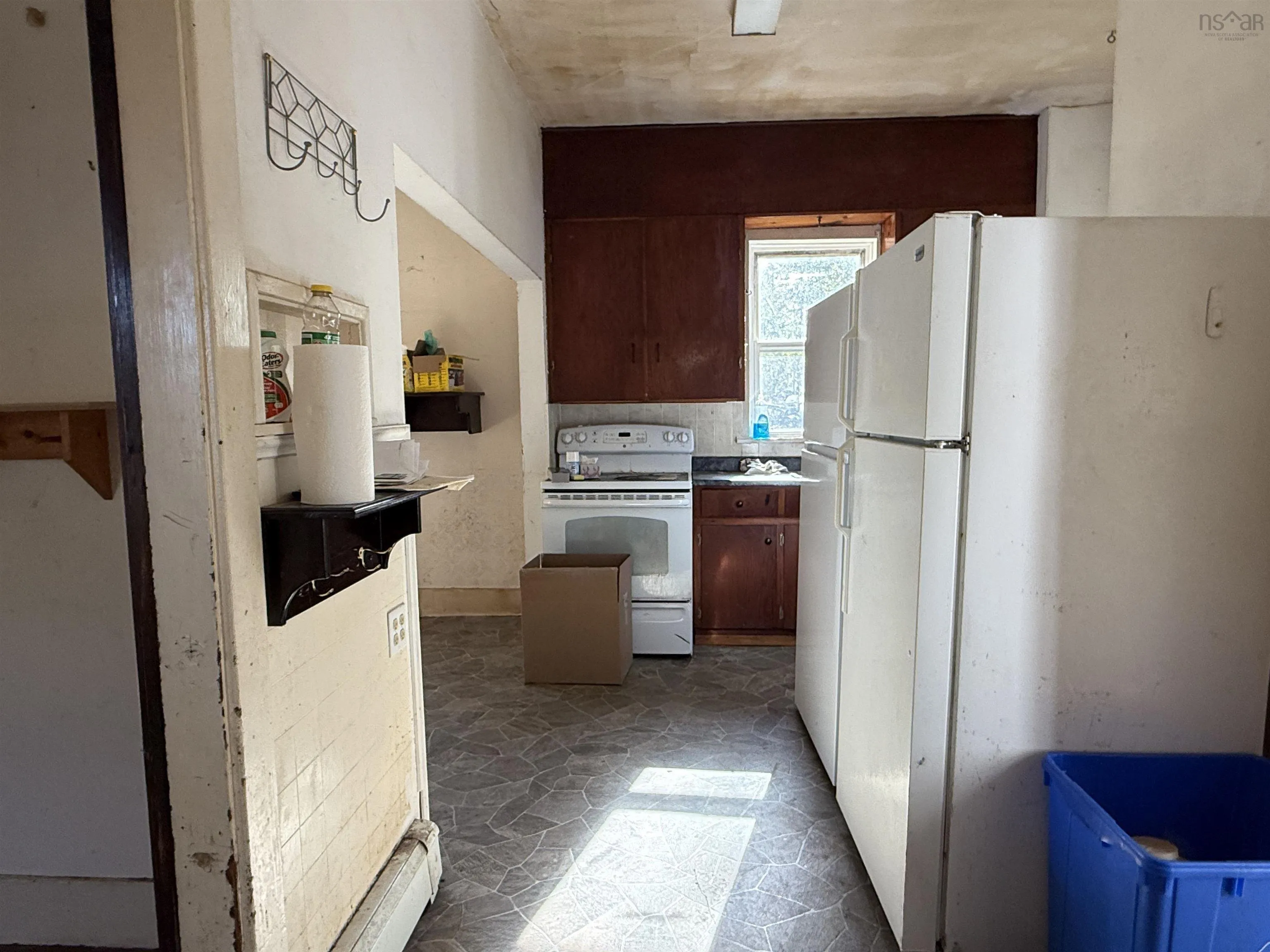 73 Ellis Street, New Glasgow, NS B2H 2G9, 2 Bedrooms Bedrooms, ,1 BathroomBathrooms,Residential,For Sale,Ellis,202523396