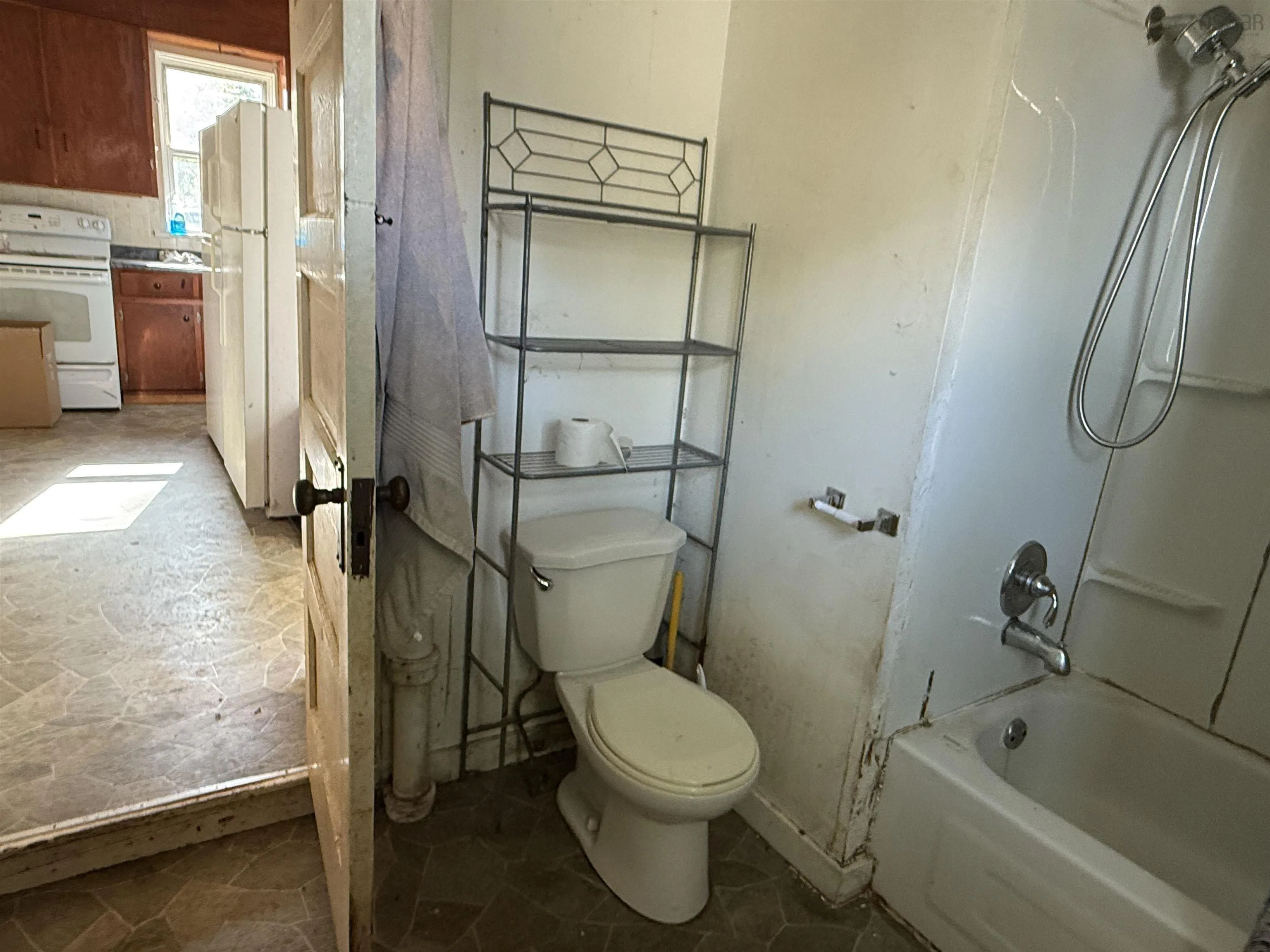 73 Ellis Street, New Glasgow, NS B2H 2G9, 2 Bedrooms Bedrooms, ,1 BathroomBathrooms,Residential,For Sale,Ellis,202523396