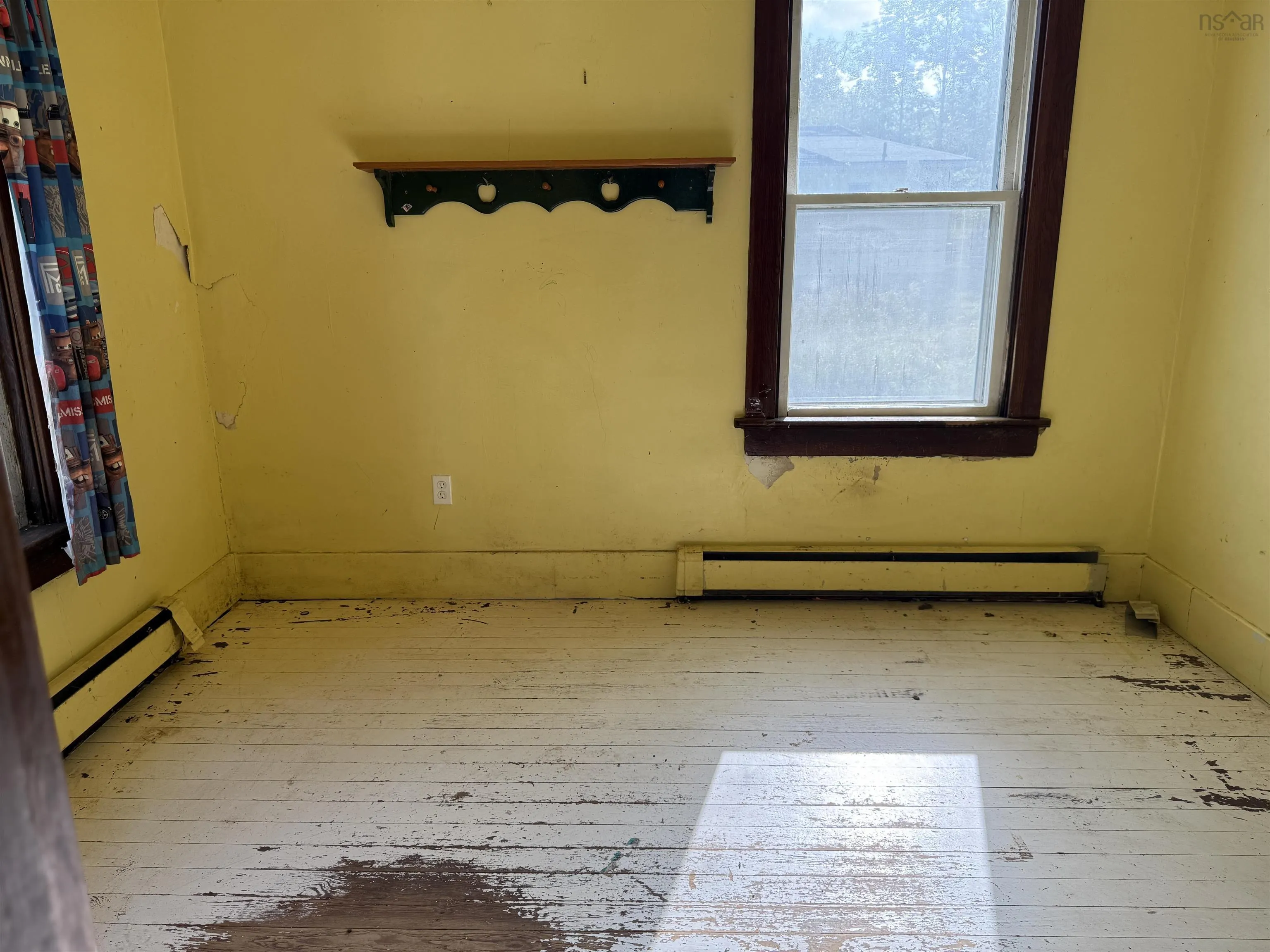 73 Ellis Street, New Glasgow, NS B2H 2G9, 2 Bedrooms Bedrooms, ,1 BathroomBathrooms,Residential,For Sale,Ellis,202523396