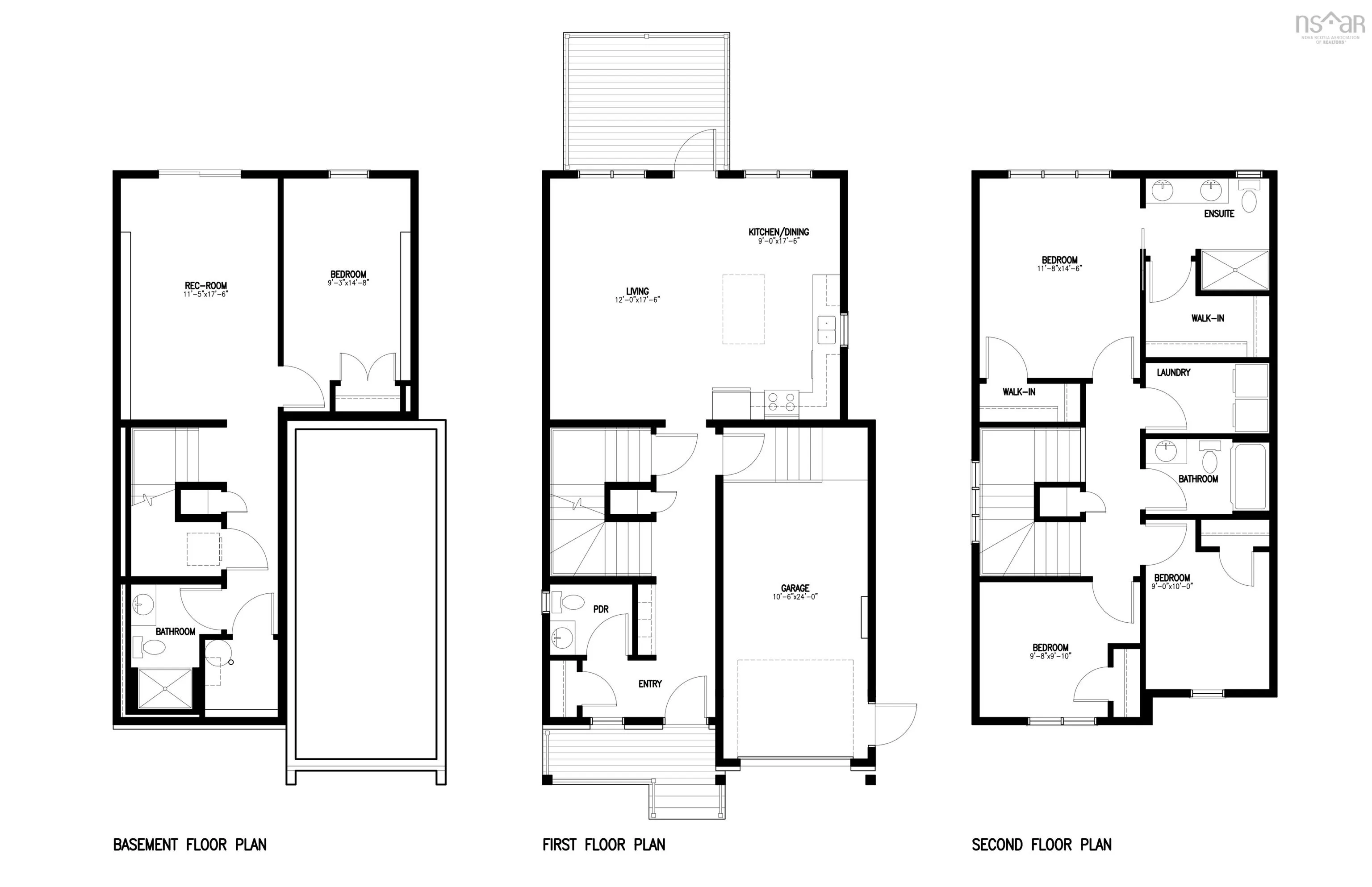 37 Pearlgarden Close, Dartmouth, NS B2X 0C3, 4 Bedrooms Bedrooms, ,4 BathroomsBathrooms,Residential,For Sale,Pearlgarden,202511406