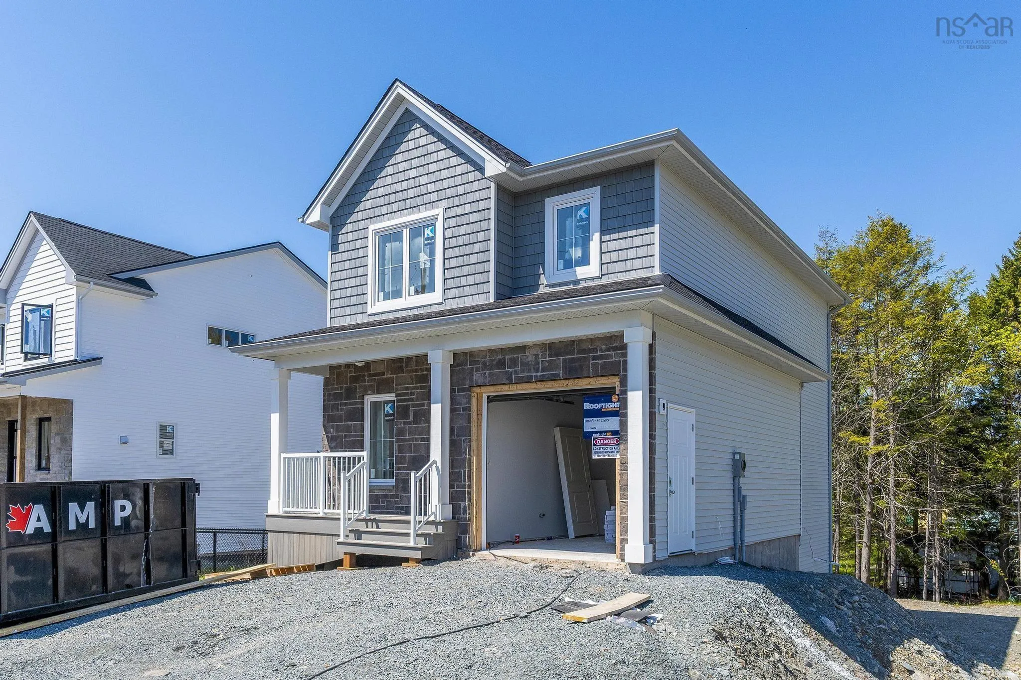 37 Pearlgarden Close, Dartmouth, NS B2X 0C3, 4 Bedrooms Bedrooms, ,4 BathroomsBathrooms,Residential,For Sale,Pearlgarden,202511406