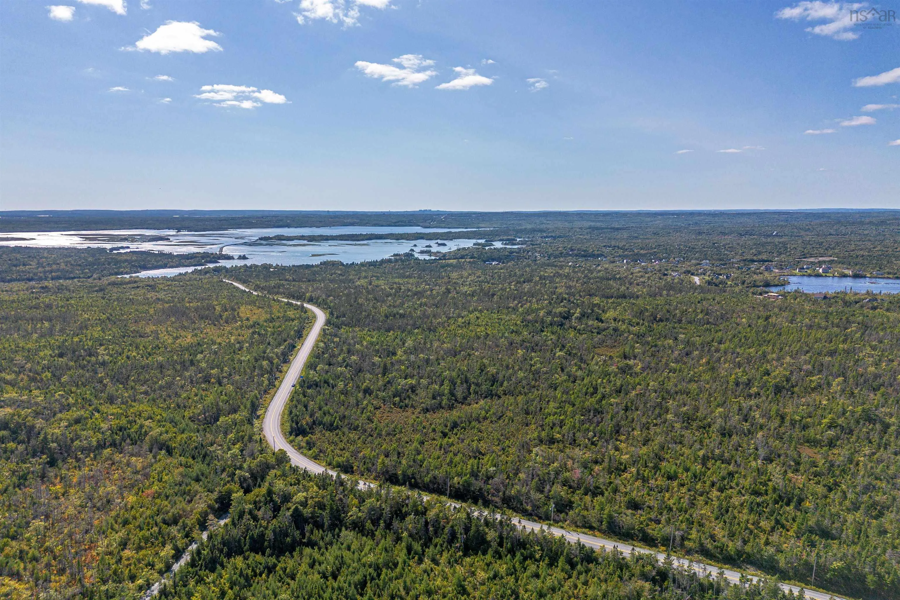 Mineville Road Road, Mineville, NS B3E 1N3, ,Land,For Sale,Mineville,202523430