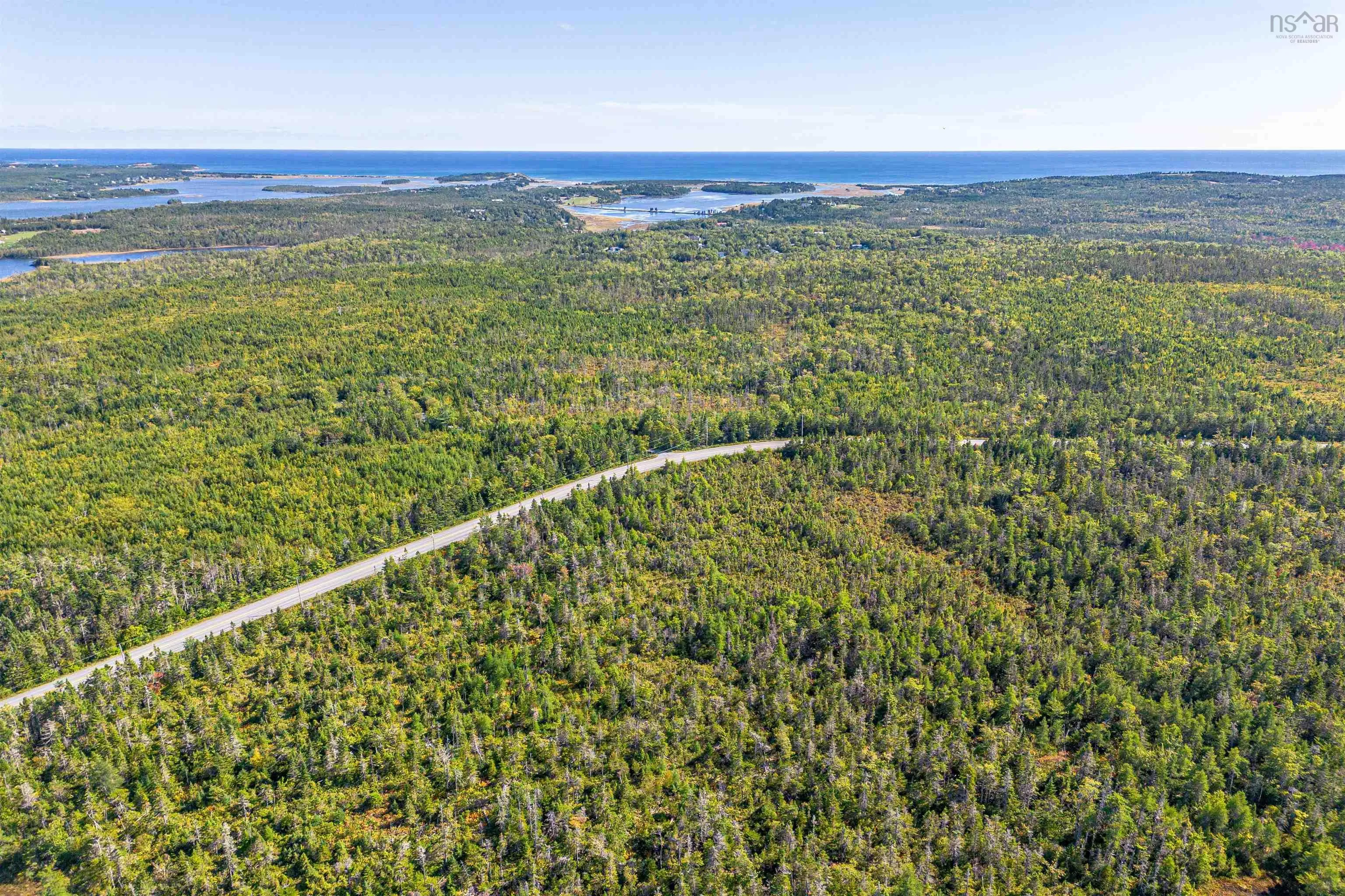 Mineville Road Road, Mineville, NS B3E 1N3, ,Land,For Sale,Mineville,202523430