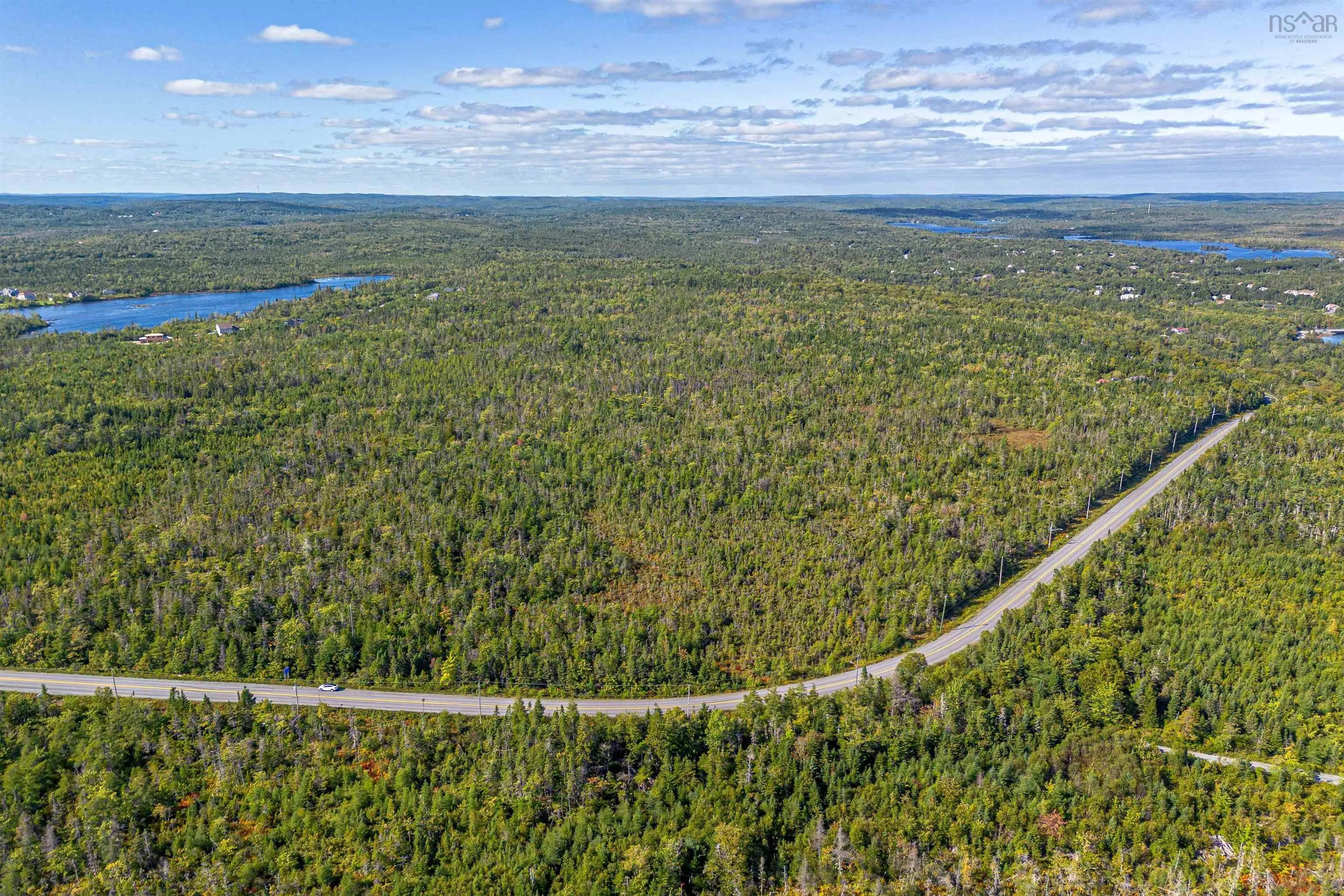 Mineville Road Road, Mineville, NS B3E 1N3, ,Land,For Sale,Mineville,202523430