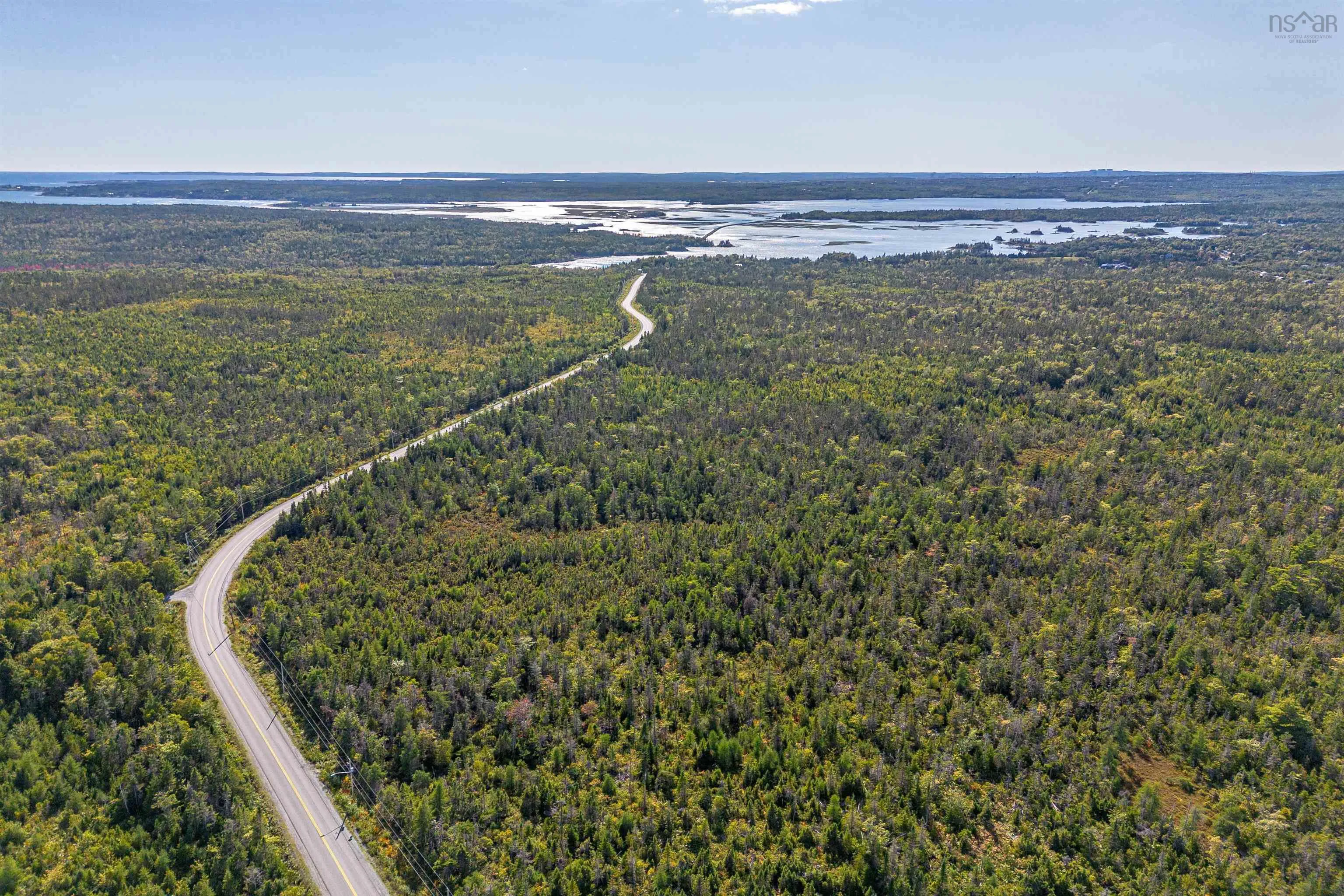 Mineville Road Road, Mineville, NS B3E 1N3, ,Land,For Sale,Mineville,202523430