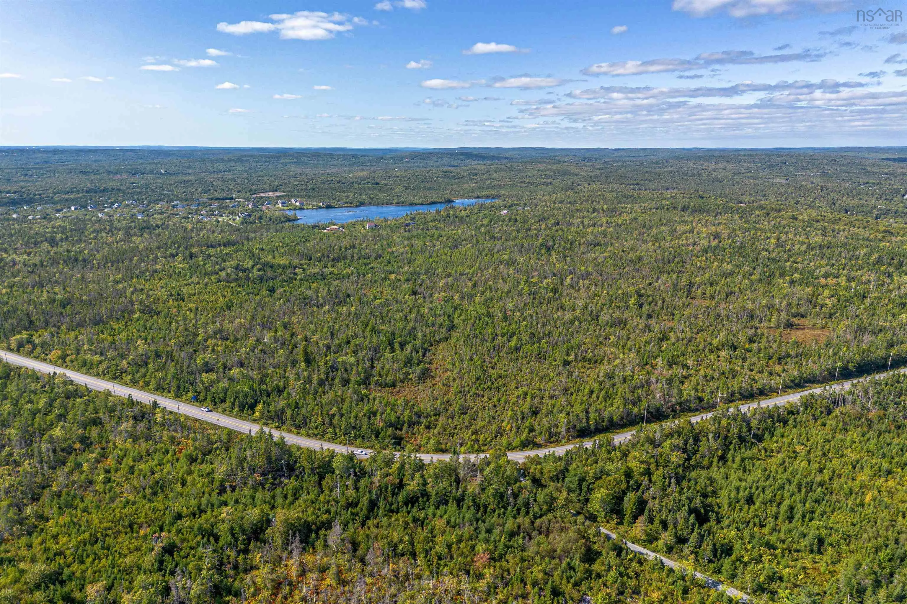 Mineville Road Road, Mineville, NS B3E 1N3, ,Land,For Sale,Mineville,202523430