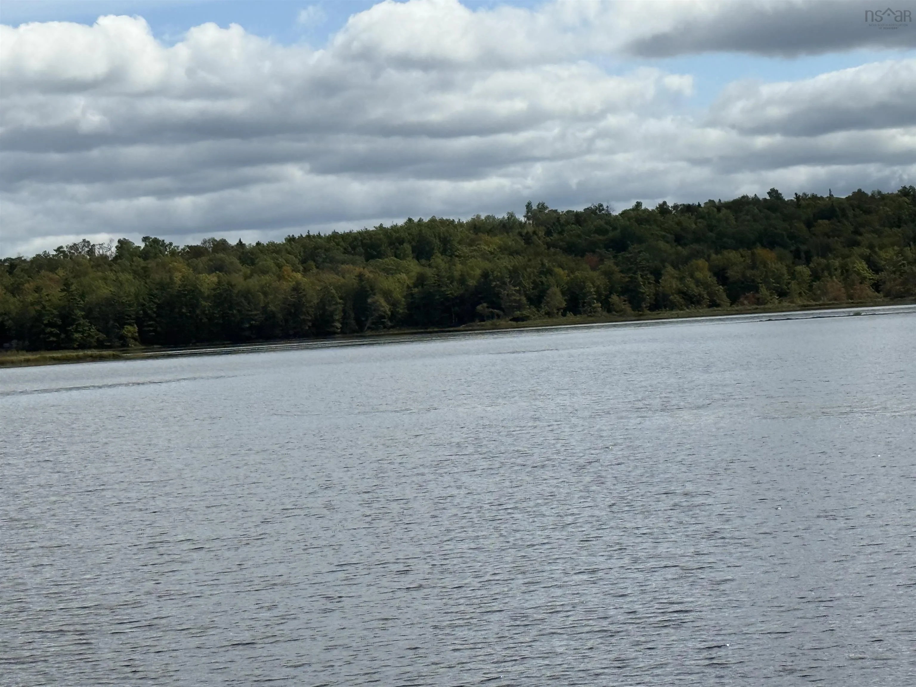 Lot 7 Black Duck Lake Road, East Dalhousie, NS B0R 1H0, ,Land,For Sale,Black Duck Lake,202523435
