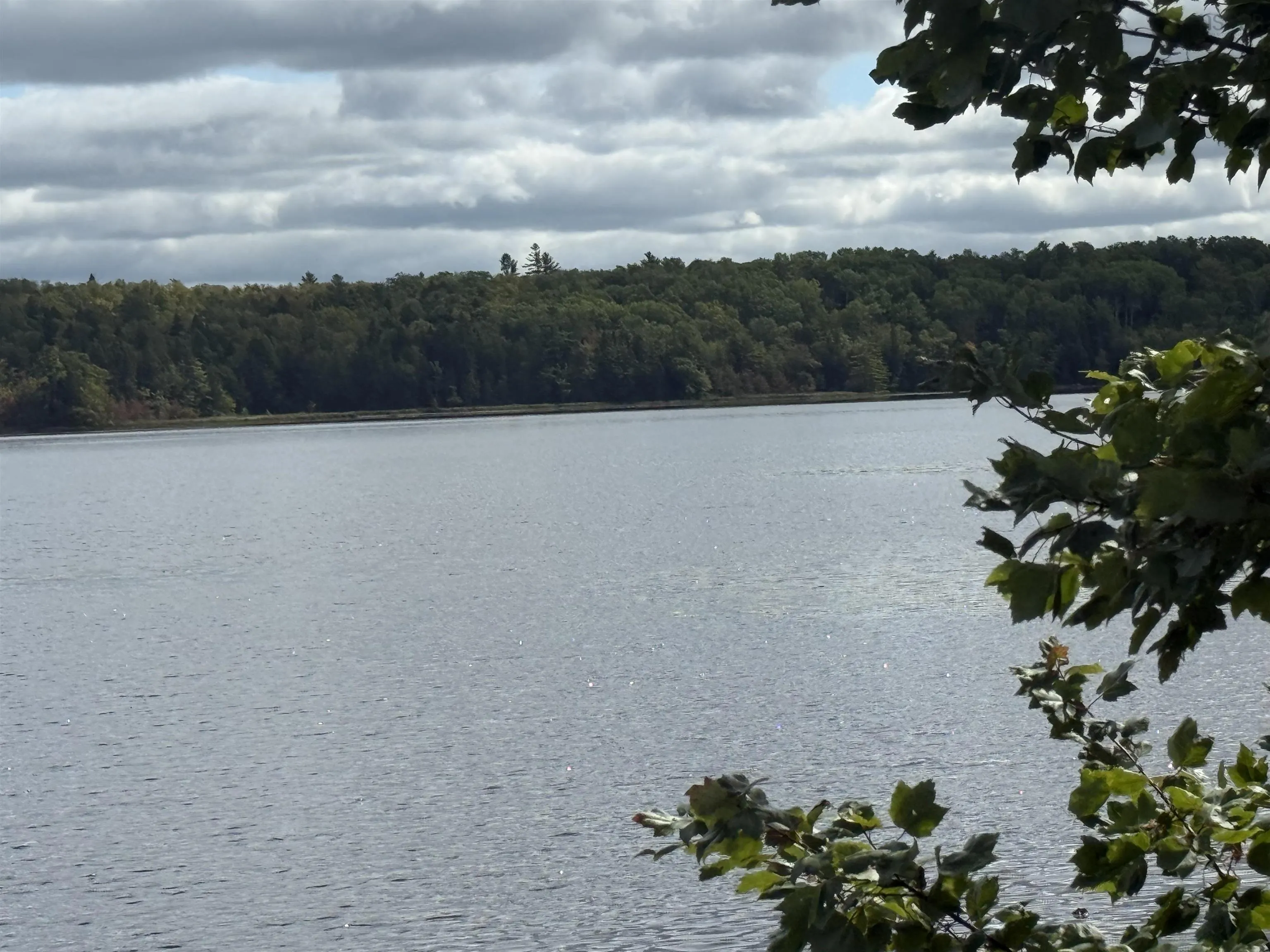 Lot 7 Black Duck Lake Road, East Dalhousie, NS B0R 1H0, ,Land,For Sale,Black Duck Lake,202523435
