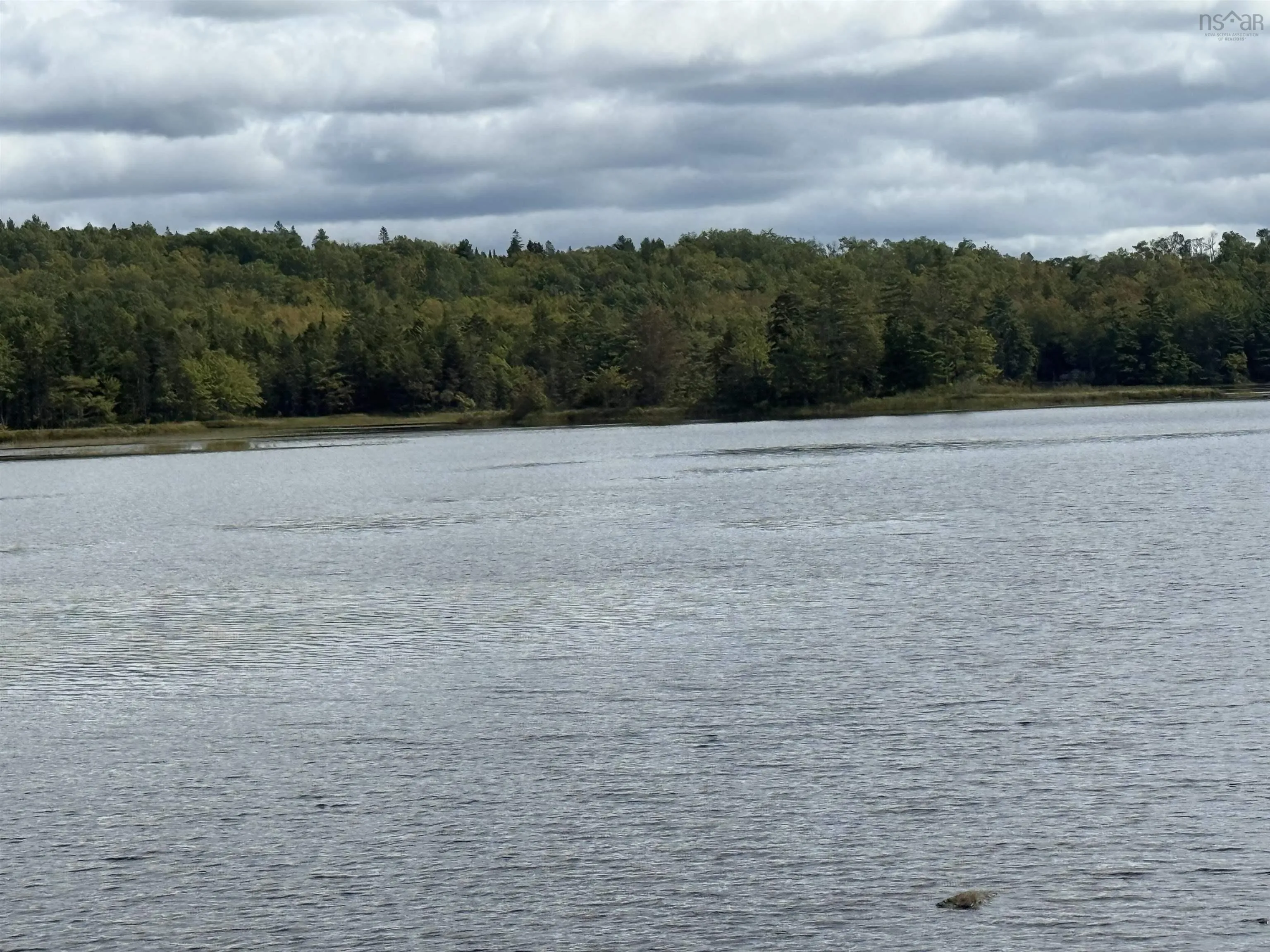 Lot 7 Black Duck Lake Road, East Dalhousie, NS B0R 1H0, ,Land,For Sale,Black Duck Lake,202523435