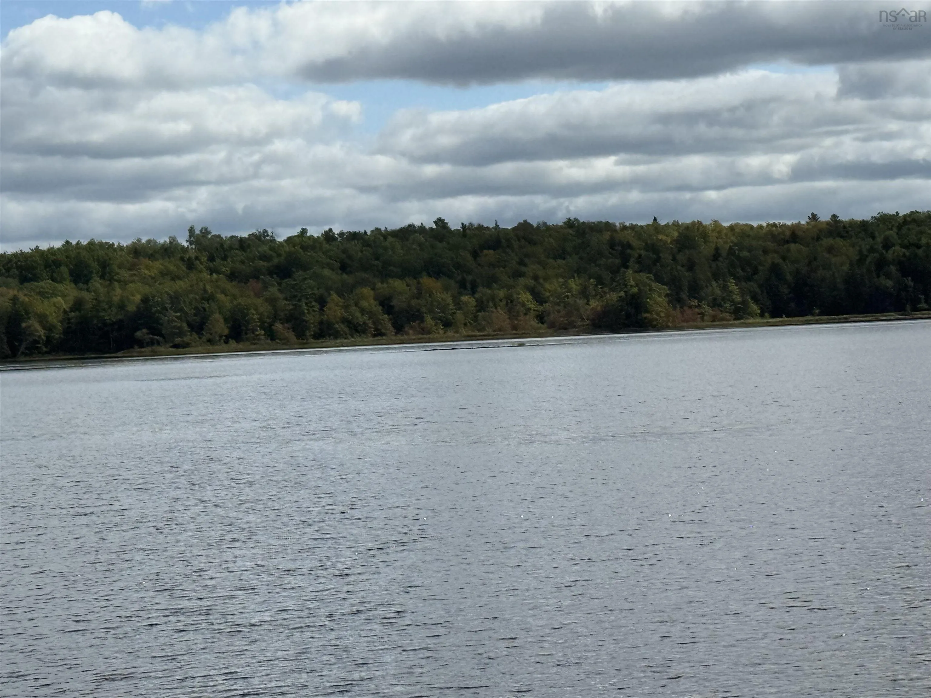 Lot 7 Black Duck Lake Road, East Dalhousie, NS B0R 1H0, ,Land,For Sale,Black Duck Lake,202523435