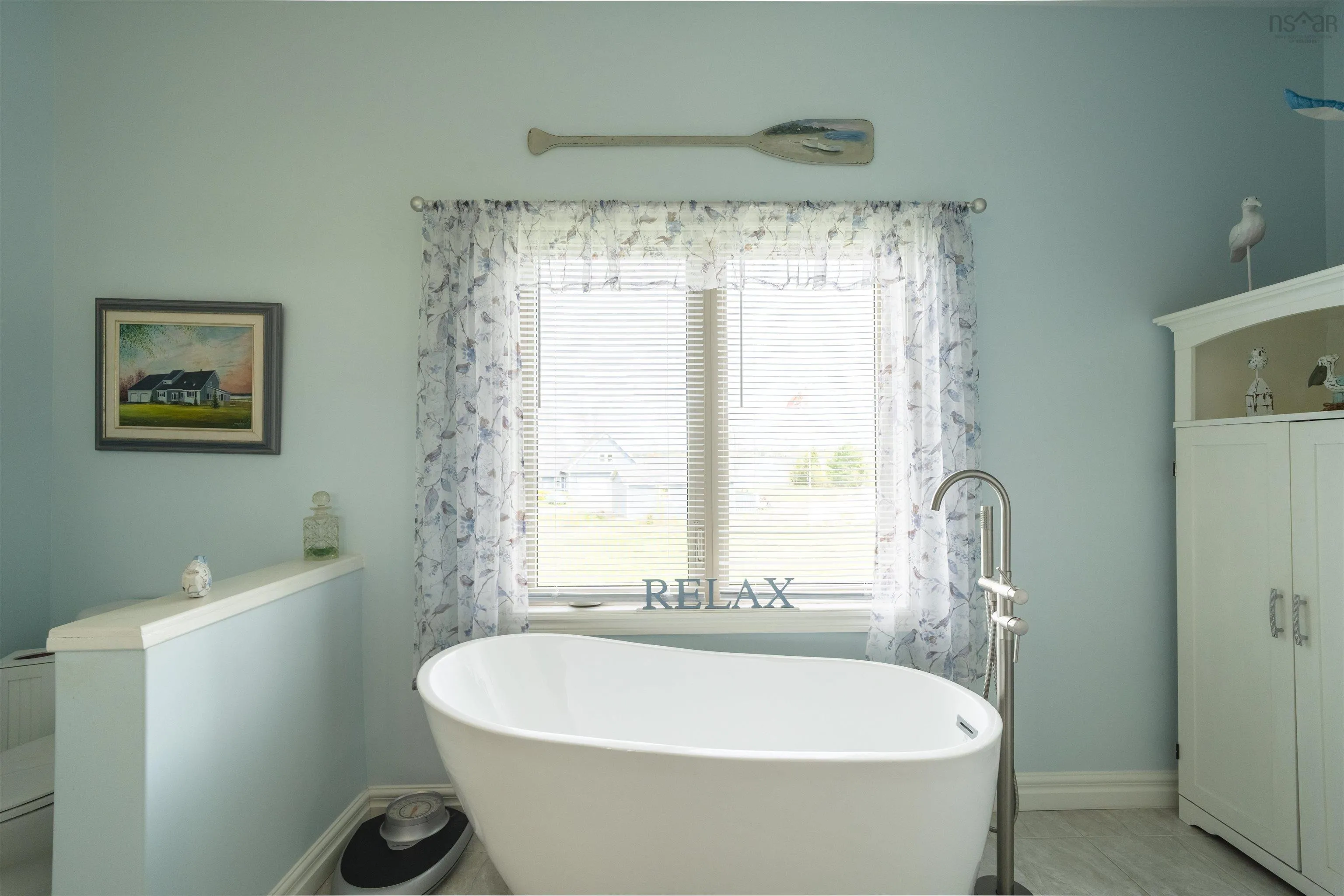 2162 Hwy 376, Lyons Brook, NS B0K 1H0, 3 Bedrooms Bedrooms, ,3 BathroomsBathrooms,Residential,For Sale,Hwy 376,202511526