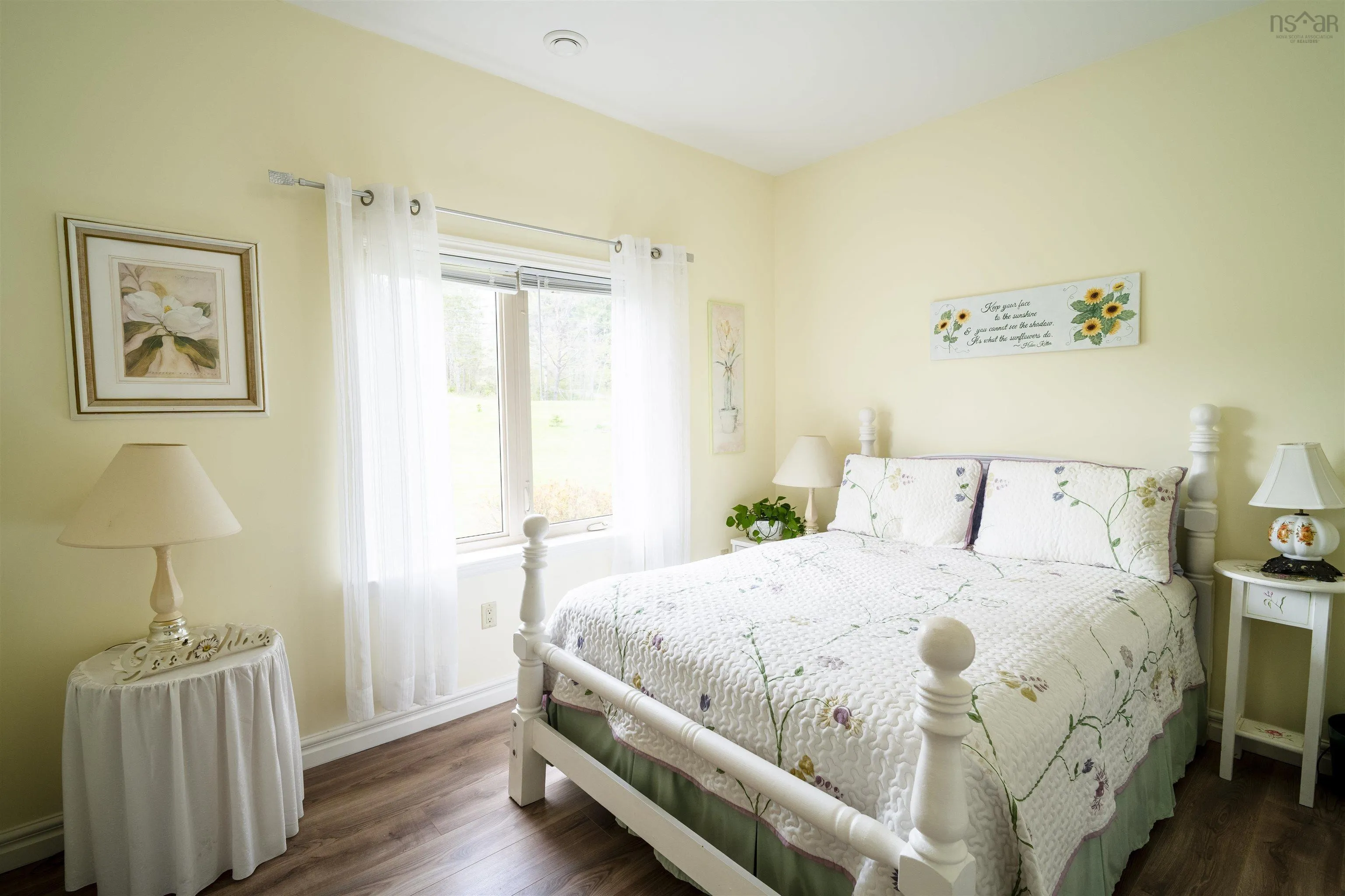 2162 Hwy 376, Lyons Brook, NS B0K 1H0, 3 Bedrooms Bedrooms, ,3 BathroomsBathrooms,Residential,For Sale,Hwy 376,202511526