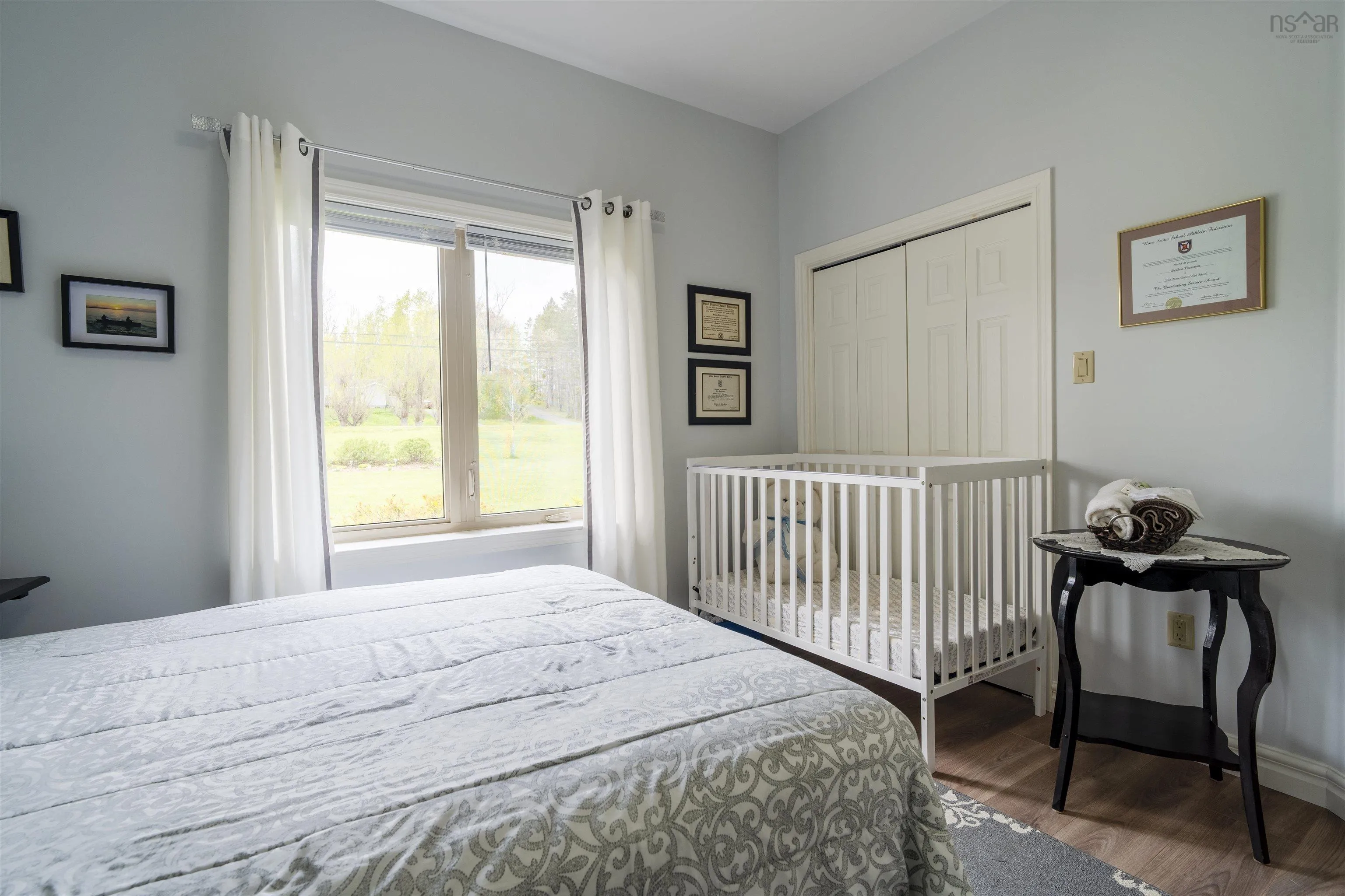 2162 Hwy 376, Lyons Brook, NS B0K 1H0, 3 Bedrooms Bedrooms, ,3 BathroomsBathrooms,Residential,For Sale,Hwy 376,202511526