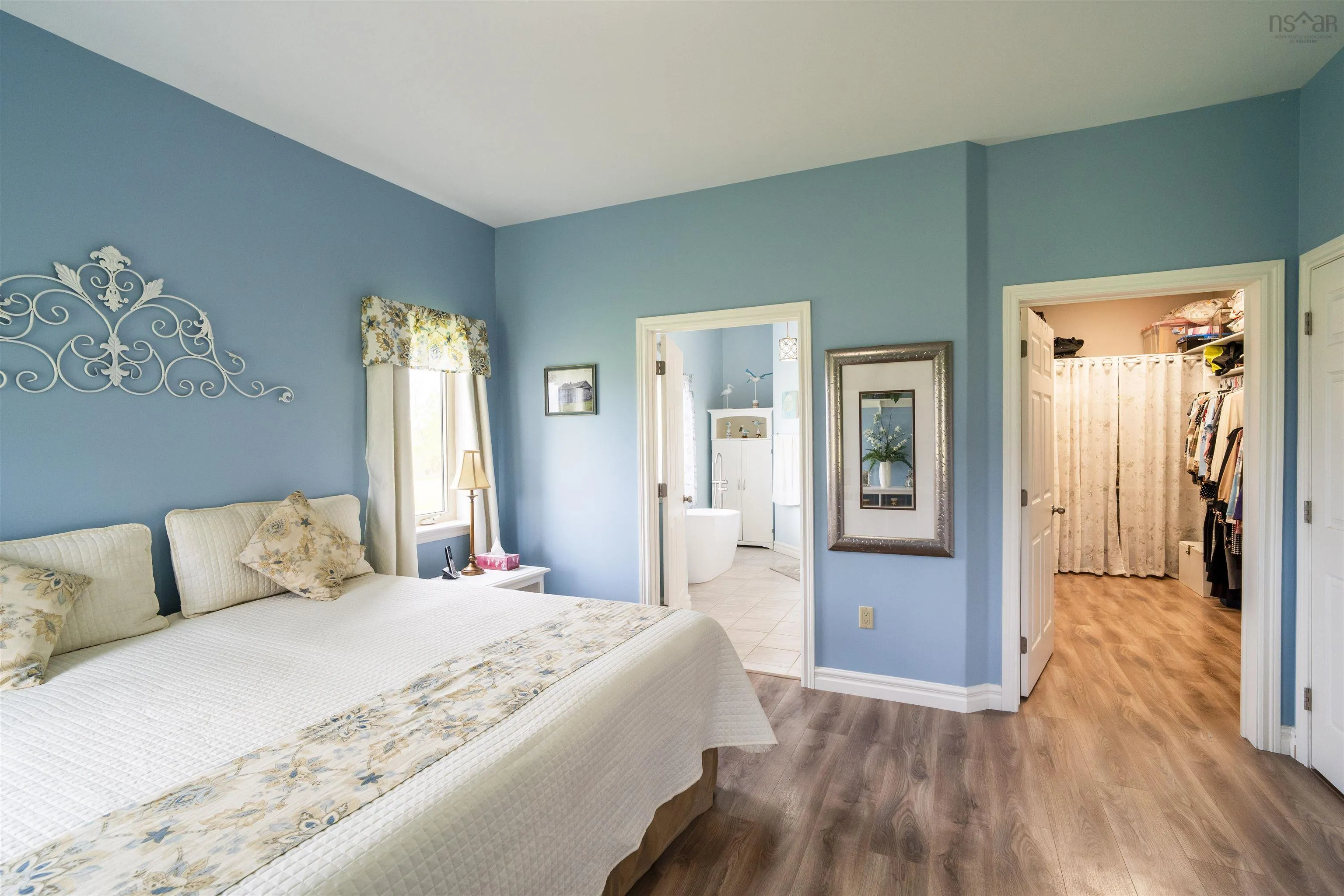 2162 Hwy 376, Lyons Brook, NS B0K 1H0, 3 Bedrooms Bedrooms, ,3 BathroomsBathrooms,Residential,For Sale,Hwy 376,202511526