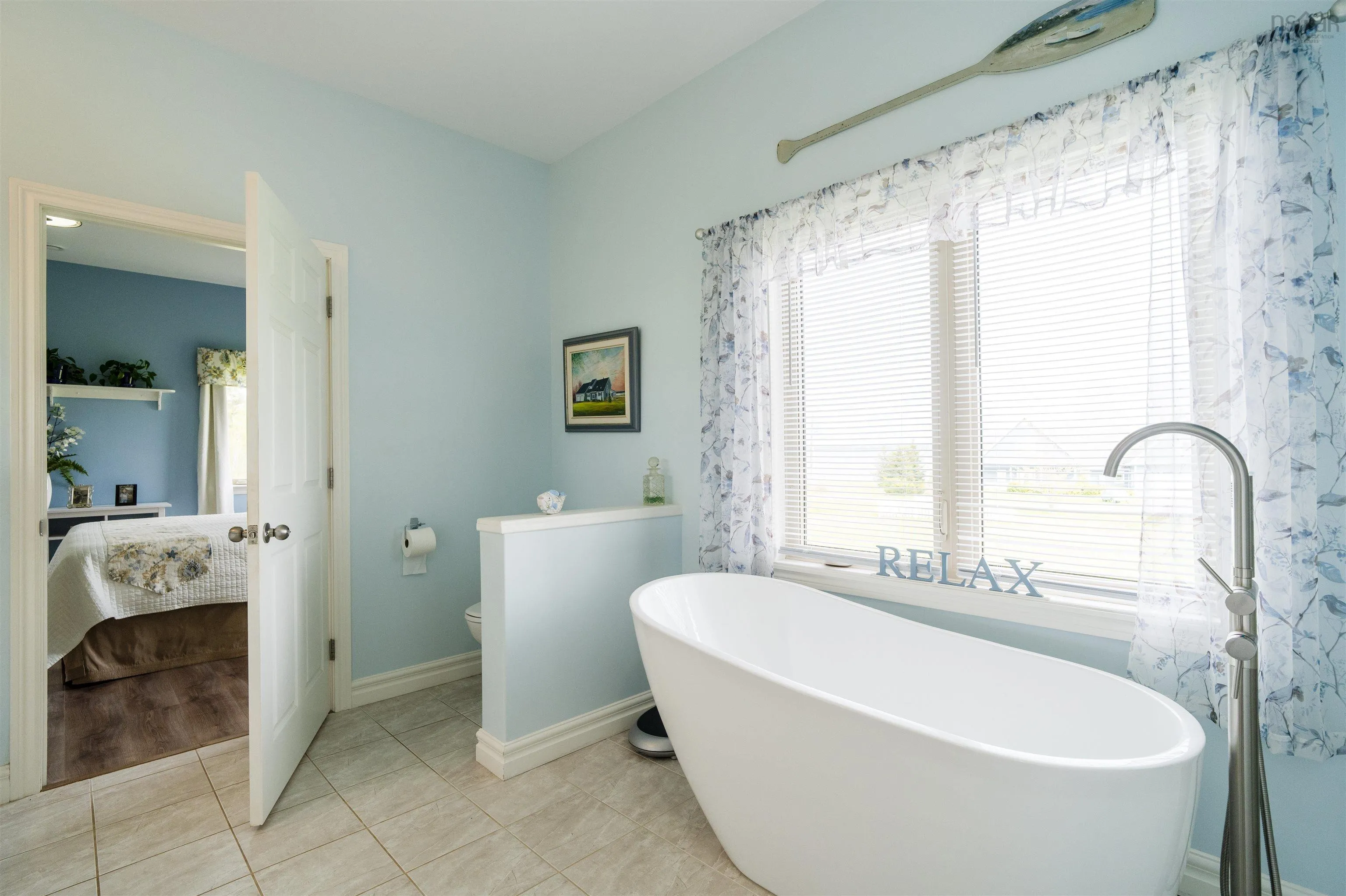 2162 Hwy 376, Lyons Brook, NS B0K 1H0, 3 Bedrooms Bedrooms, ,3 BathroomsBathrooms,Residential,For Sale,Hwy 376,202511526