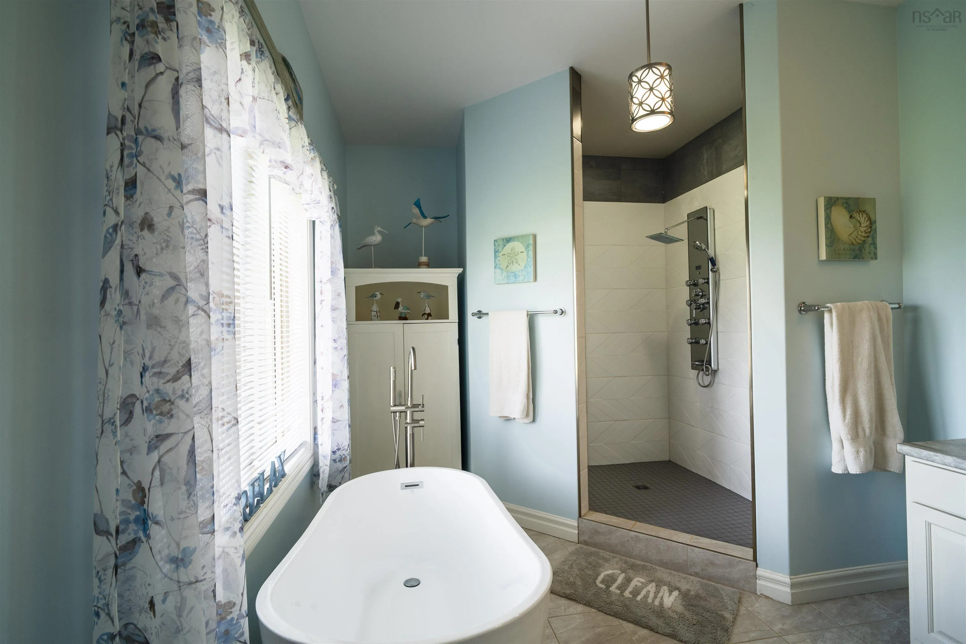 2162 Hwy 376, Lyons Brook, NS B0K 1H0, 3 Bedrooms Bedrooms, ,3 BathroomsBathrooms,Residential,For Sale,Hwy 376,202511526