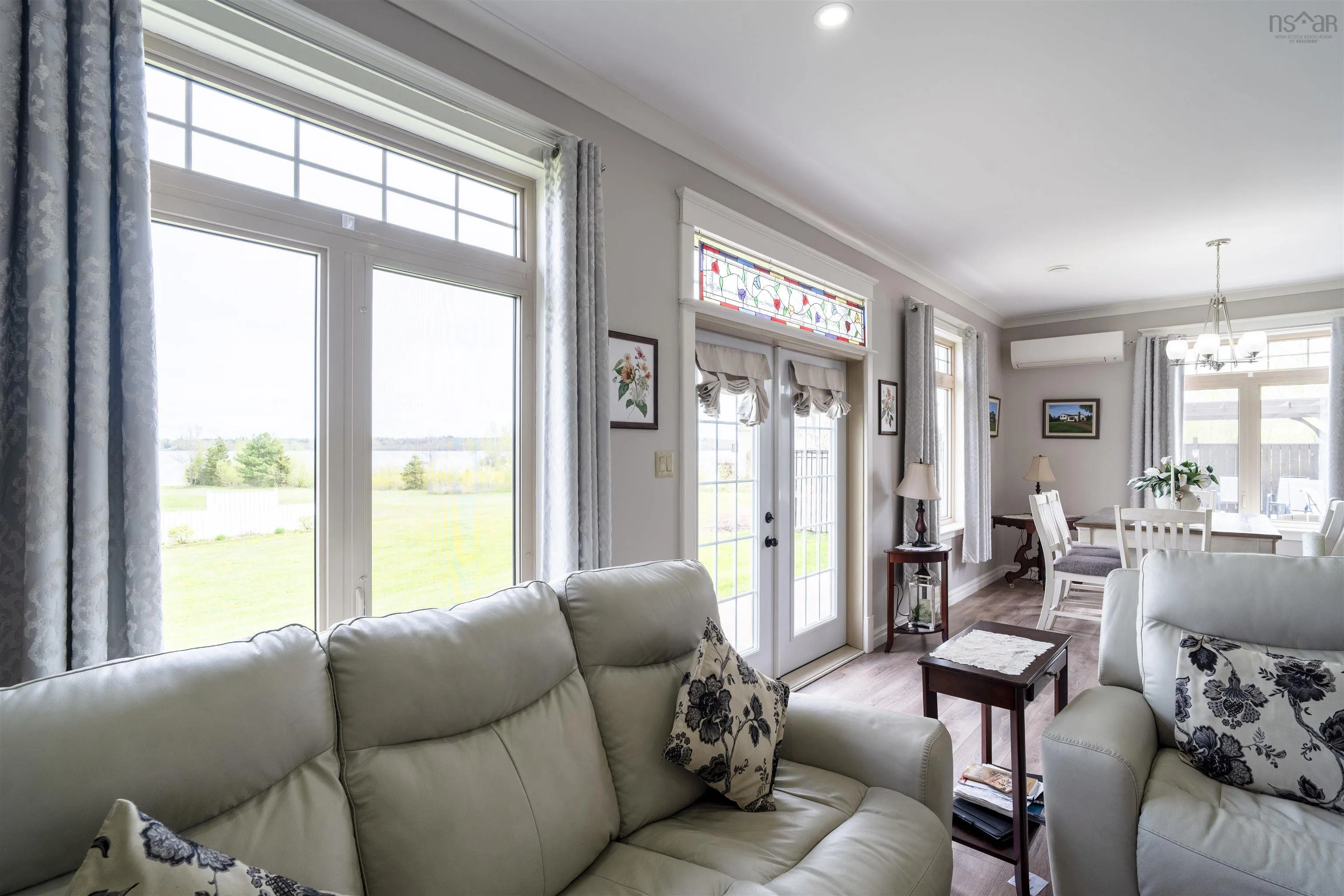 2162 Hwy 376, Lyons Brook, NS B0K 1H0, 3 Bedrooms Bedrooms, ,3 BathroomsBathrooms,Residential,For Sale,Hwy 376,202511526