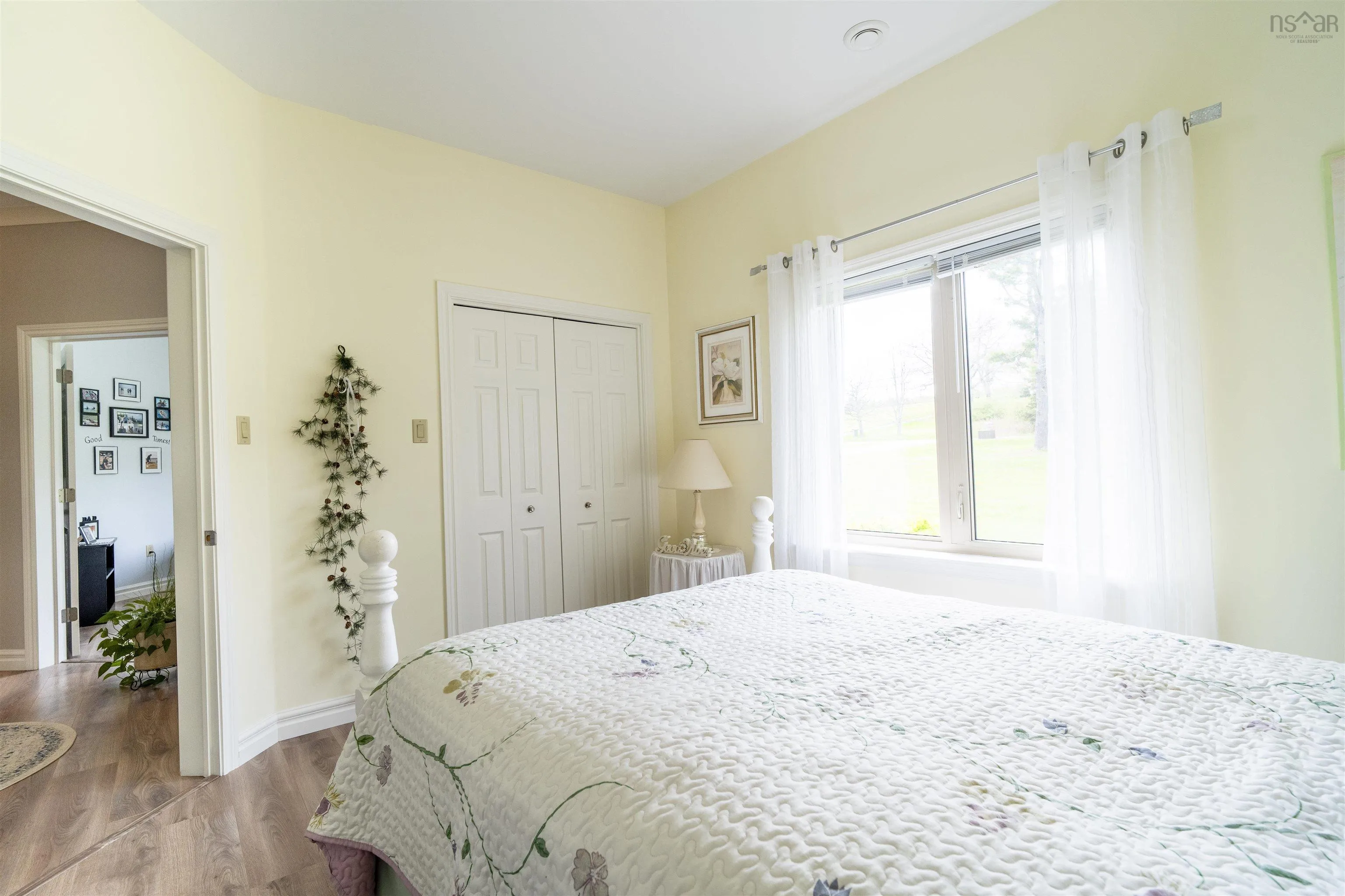 2162 Hwy 376, Lyons Brook, NS B0K 1H0, 3 Bedrooms Bedrooms, ,3 BathroomsBathrooms,Residential,For Sale,Hwy 376,202511526