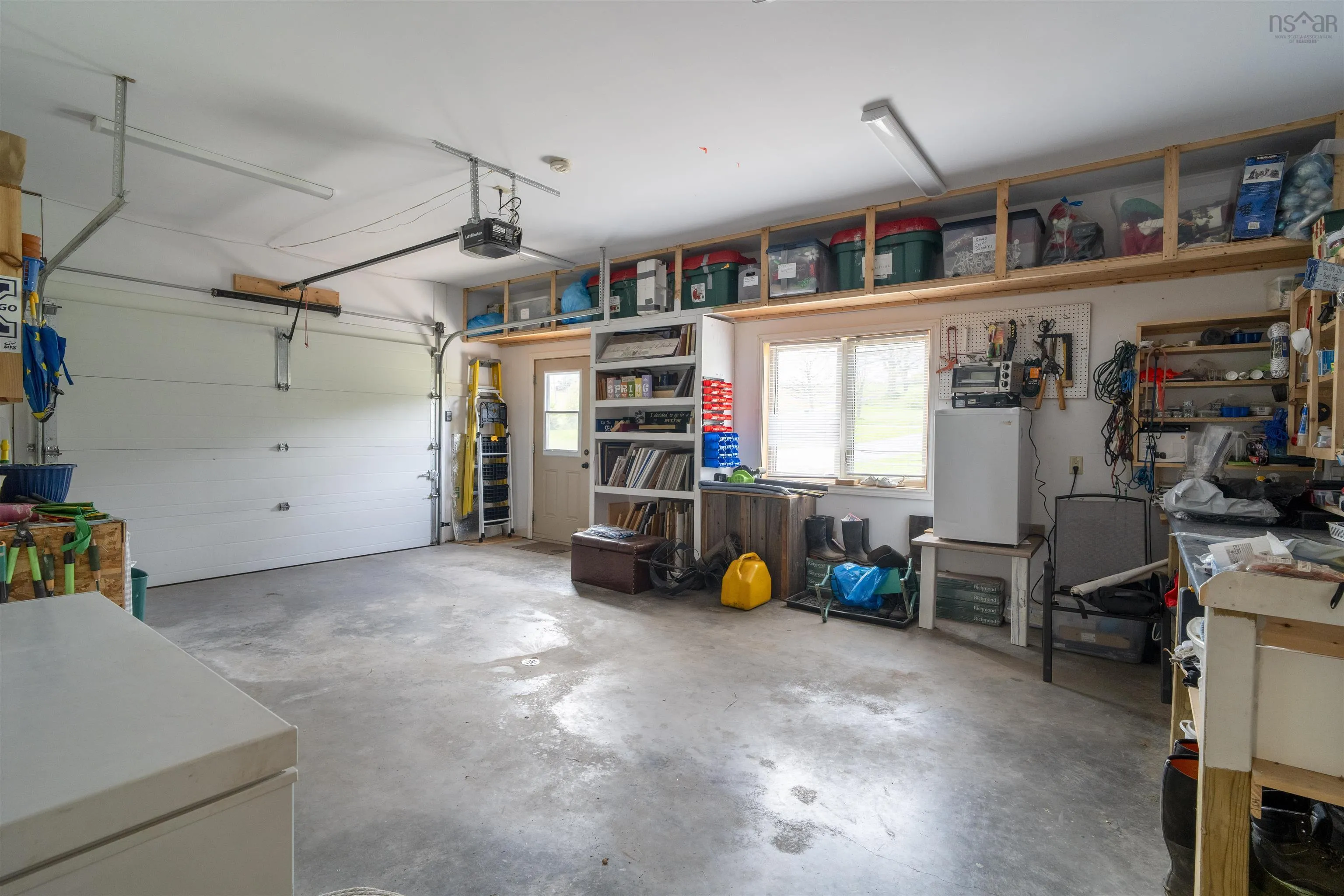 2162 Hwy 376, Lyons Brook, NS B0K 1H0, 3 Bedrooms Bedrooms, ,3 BathroomsBathrooms,Residential,For Sale,Hwy 376,202511526