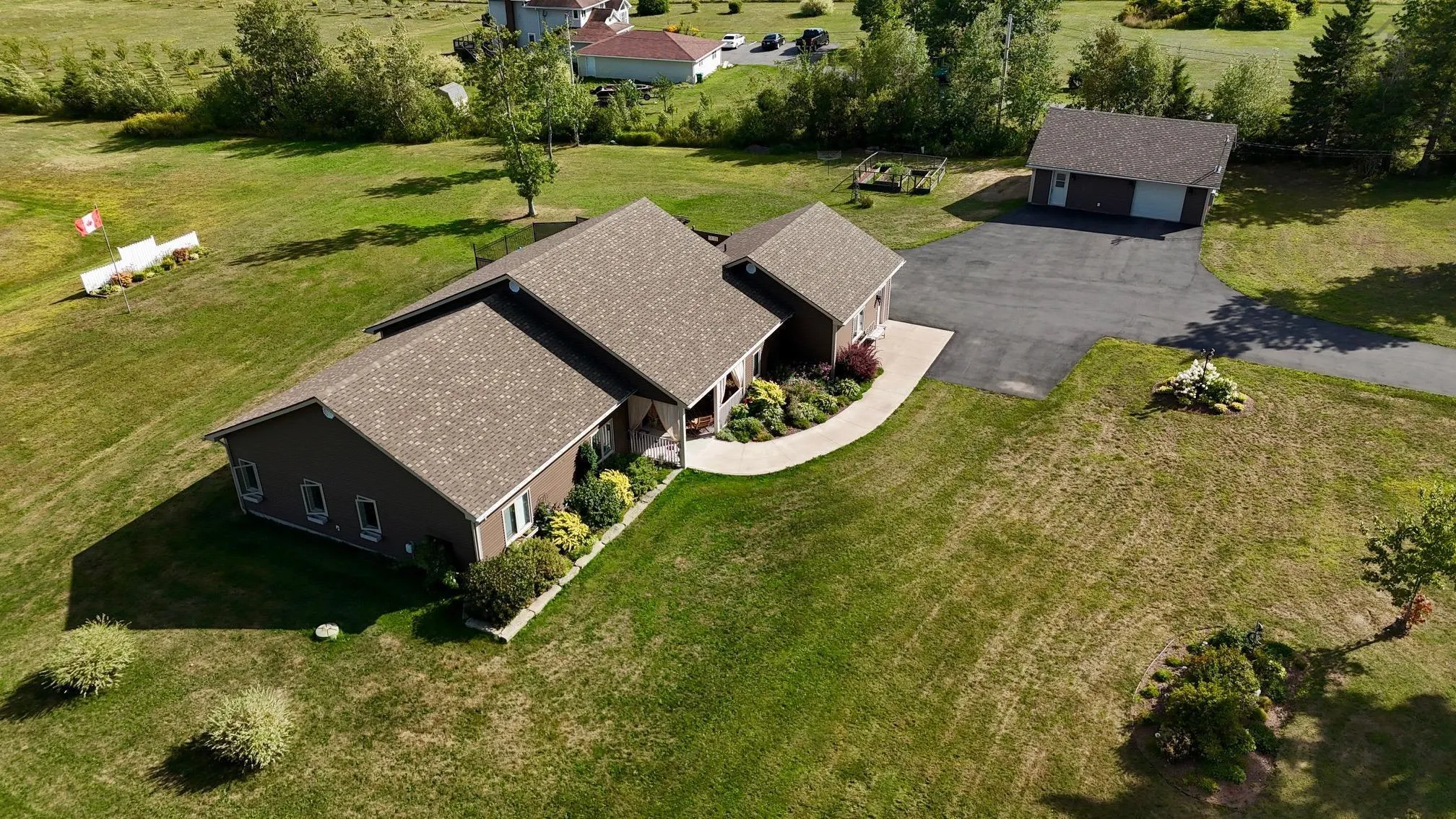 2162 Hwy 376, Lyons Brook, NS B0K 1H0, 3 Bedrooms Bedrooms, ,3 BathroomsBathrooms,Residential,For Sale,Hwy 376,202511526