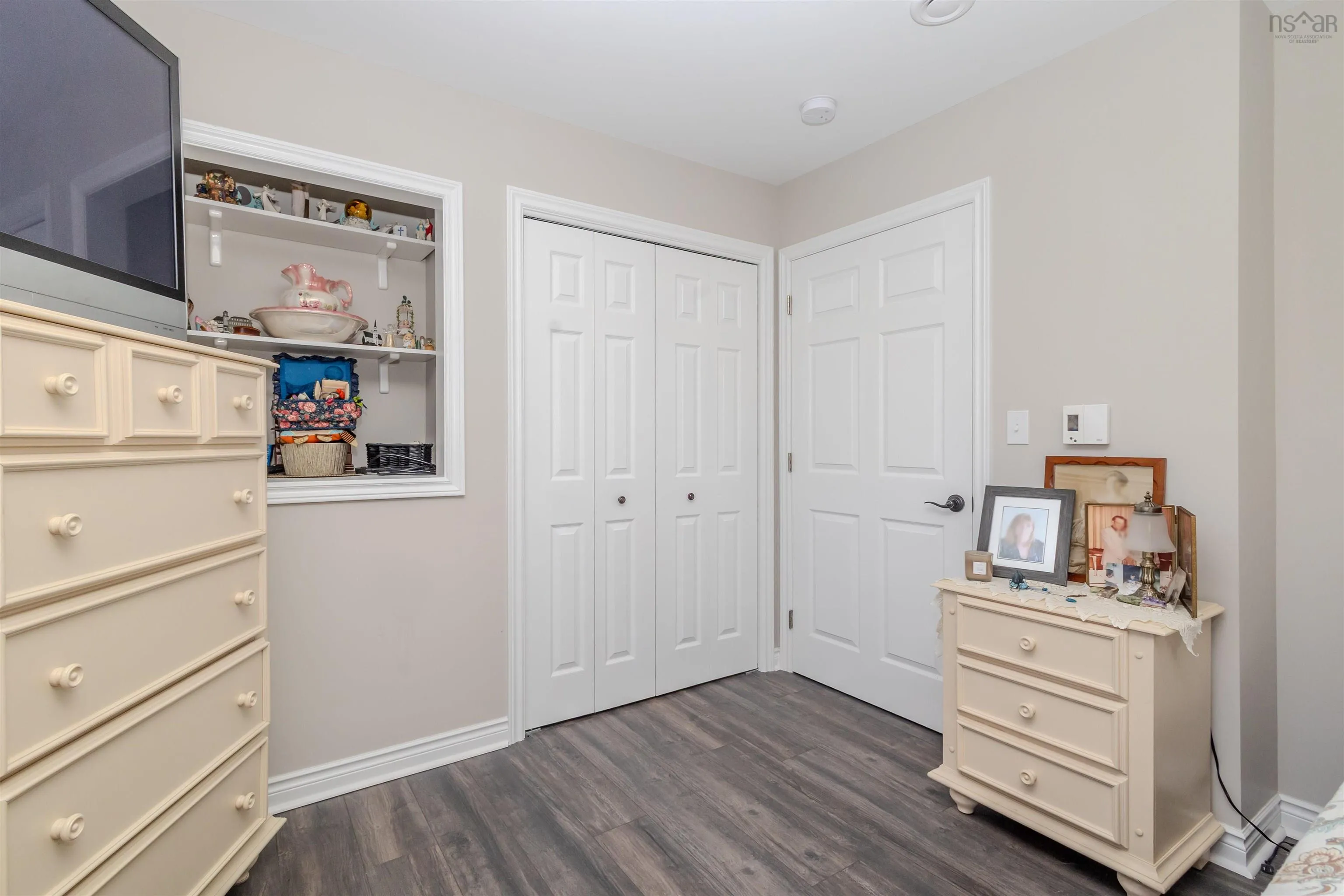736 Cottage Road, Sydney, NS B1P 6S6, 4 Bedrooms Bedrooms, ,2 BathroomsBathrooms,Residential,For Sale,Cottage,202525615