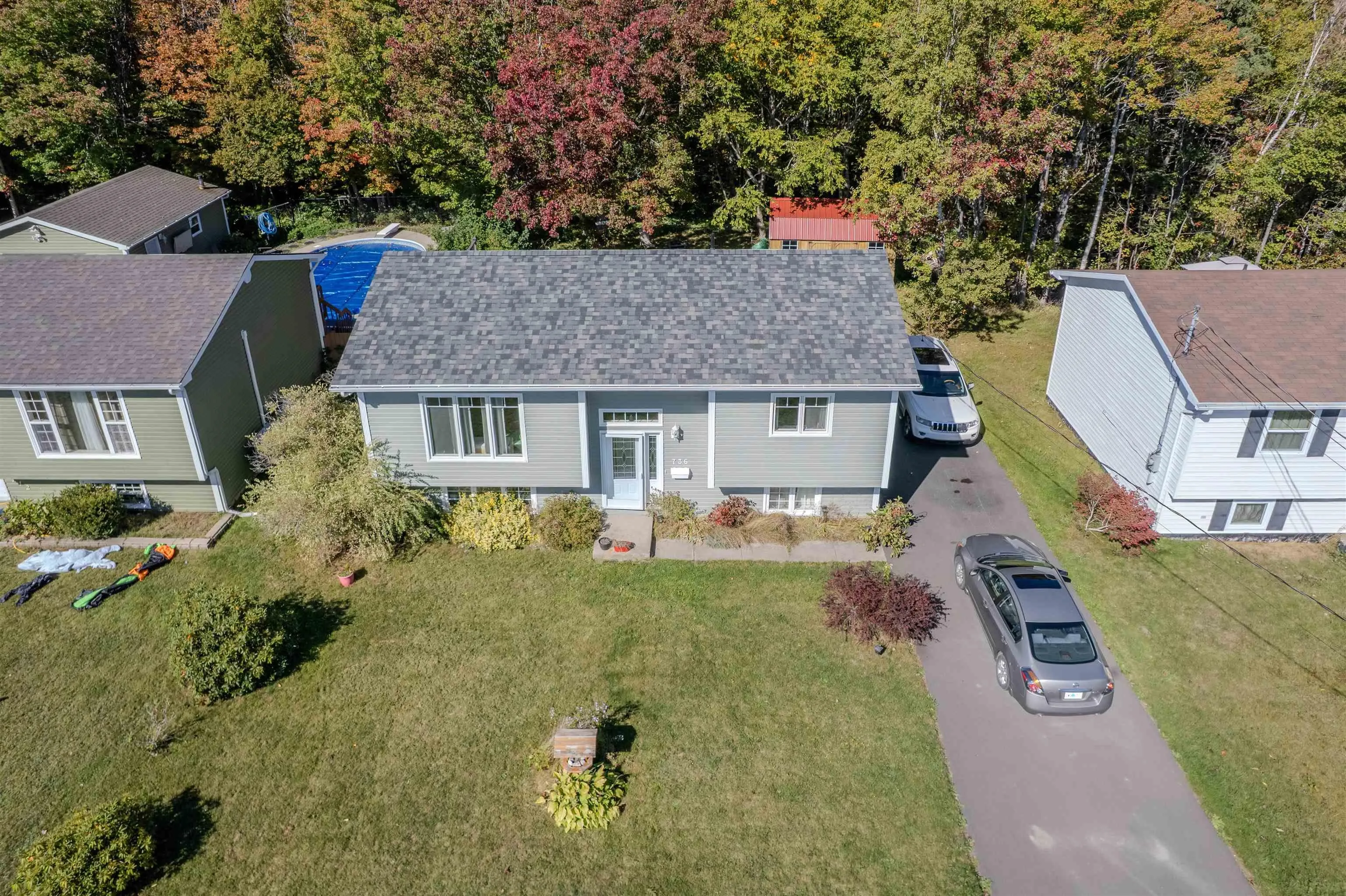 736 Cottage Road, Sydney, NS B1P 6S6, 4 Bedrooms Bedrooms, ,2 BathroomsBathrooms,Residential,For Sale,Cottage,202525615