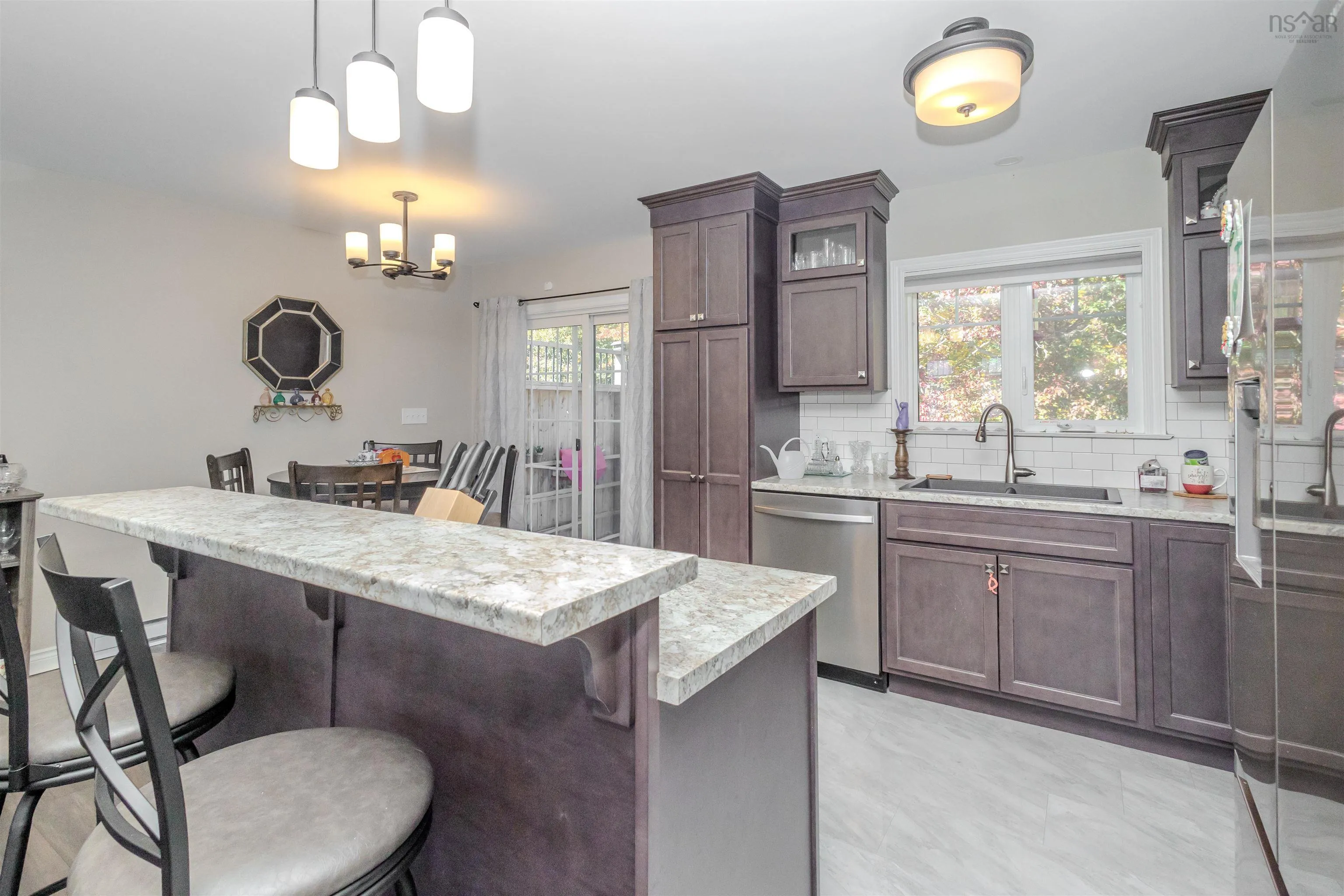 736 Cottage Road, Sydney, NS B1P 6S6, 4 Bedrooms Bedrooms, ,2 BathroomsBathrooms,Residential,For Sale,Cottage,202525615