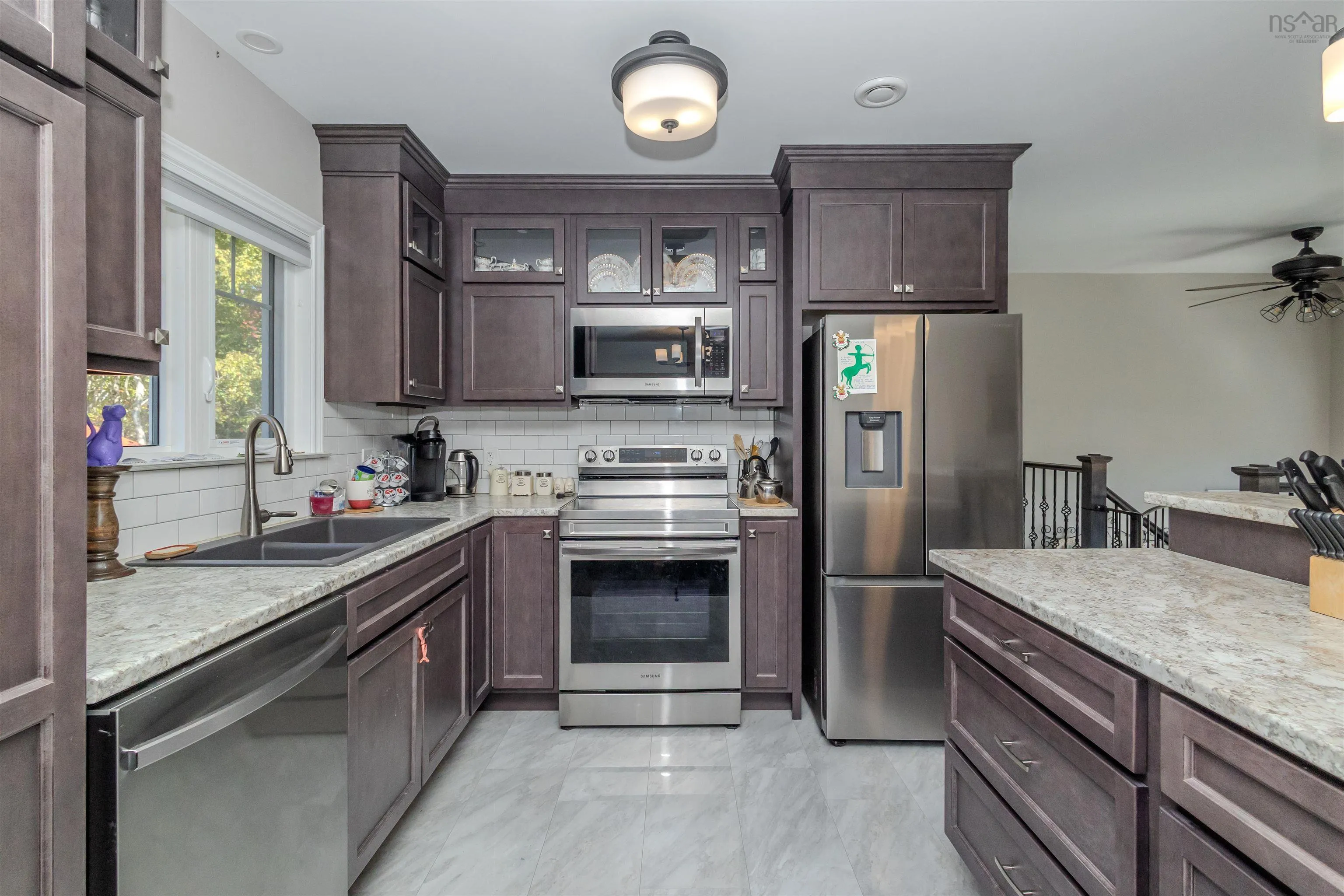 736 Cottage Road, Sydney, NS B1P 6S6, 4 Bedrooms Bedrooms, ,2 BathroomsBathrooms,Residential,For Sale,Cottage,202525615