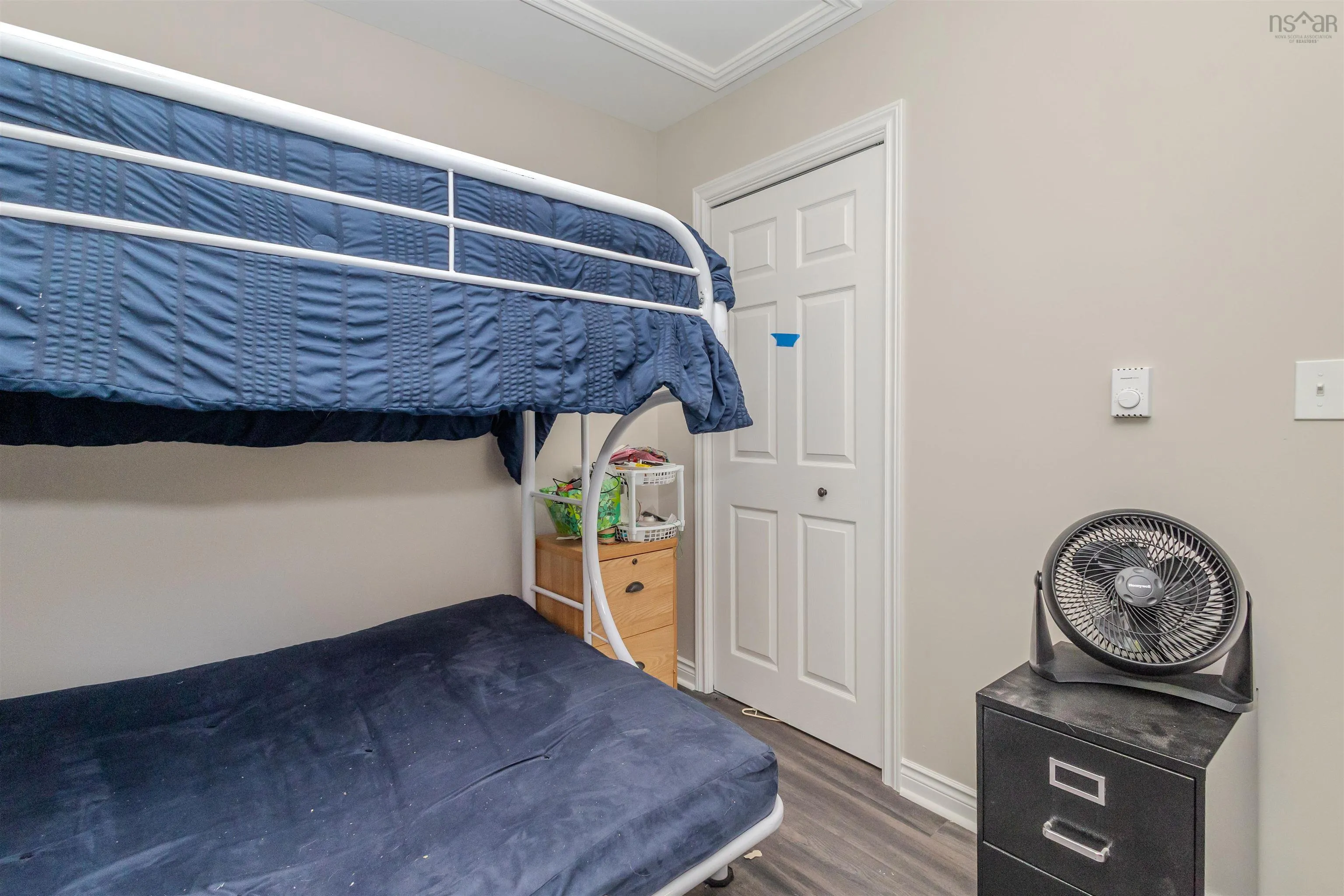 736 Cottage Road, Sydney, NS B1P 6S6, 4 Bedrooms Bedrooms, ,2 BathroomsBathrooms,Residential,For Sale,Cottage,202525615