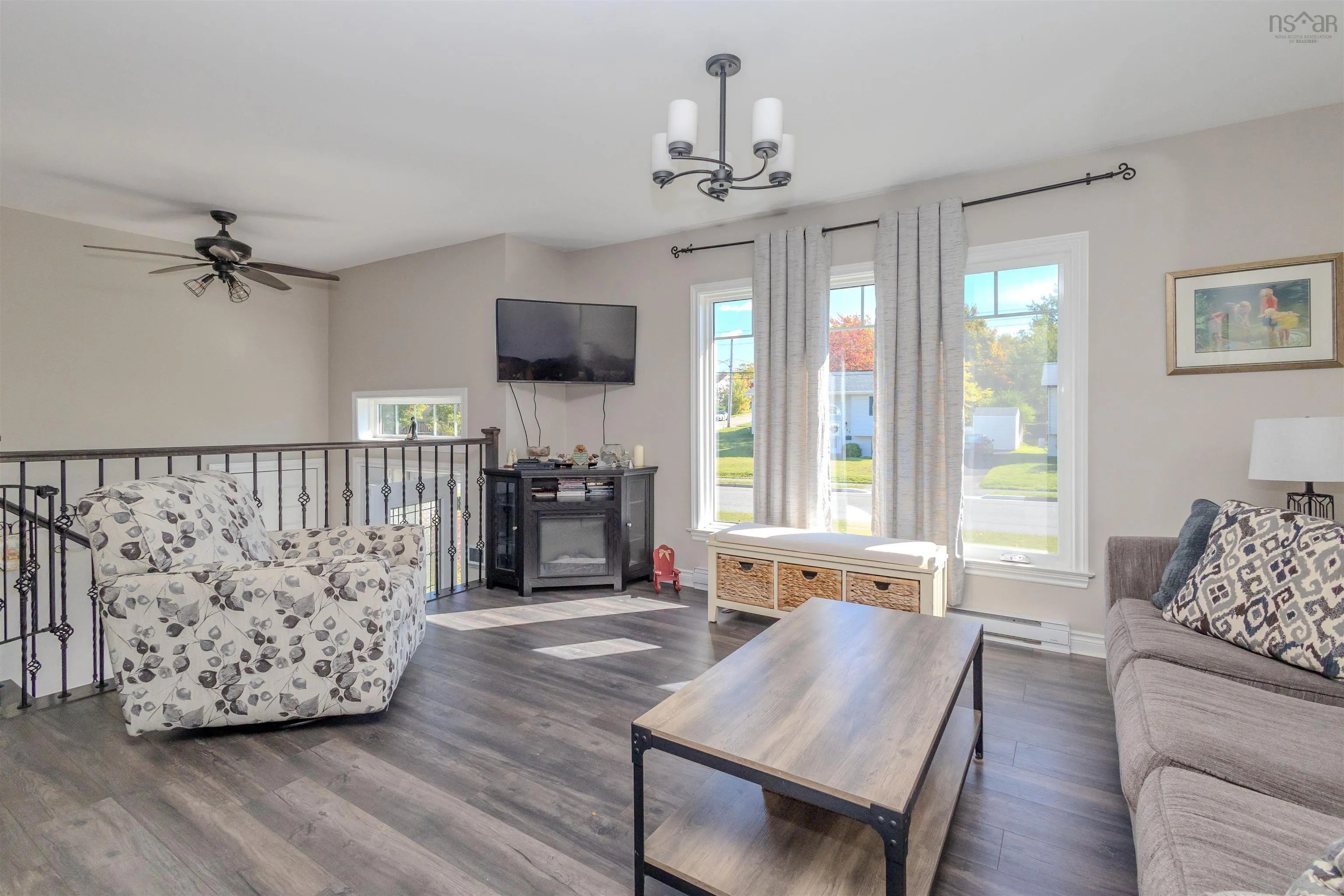 736 Cottage Road, Sydney, NS B1P 6S6, 4 Bedrooms Bedrooms, ,2 BathroomsBathrooms,Residential,For Sale,Cottage,202525615